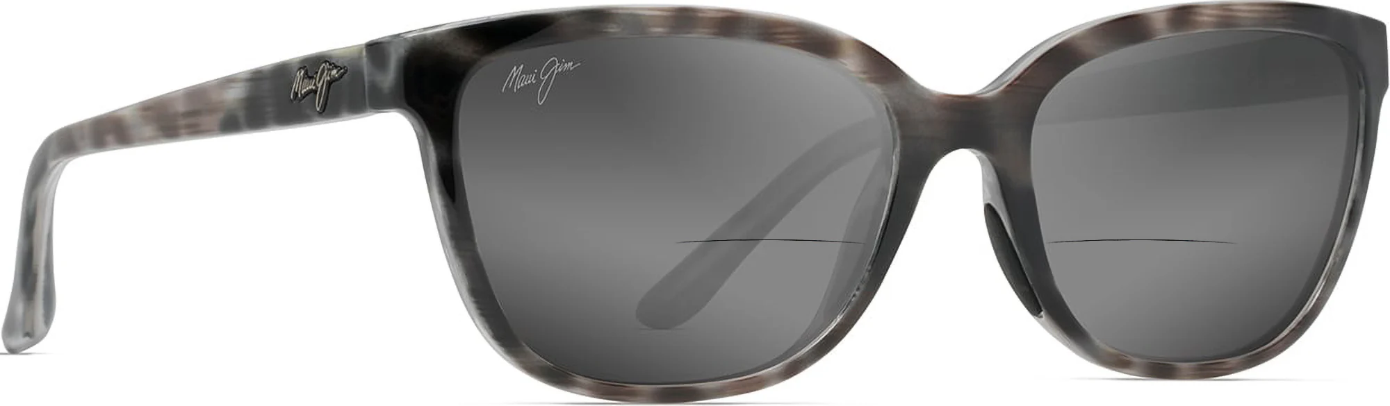 Maui Jim Honi 758 Bifocal Reading Sunglasses - Image 14