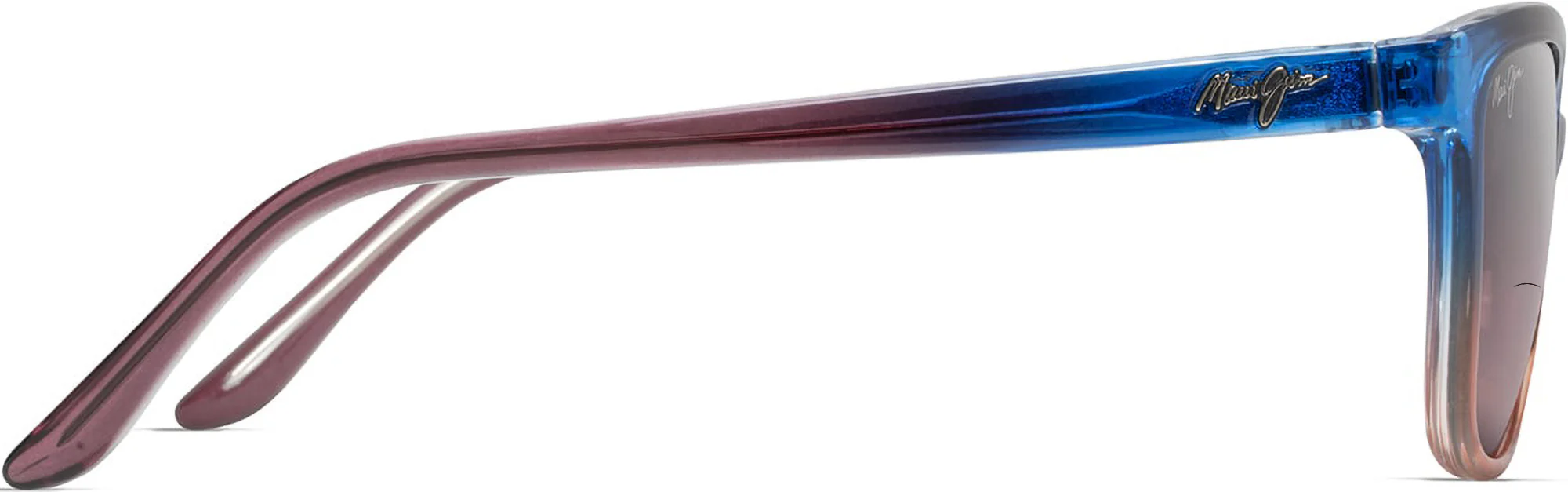 Maui Jim Honi 758 Bifocal Reading Sunglasses - Image 19