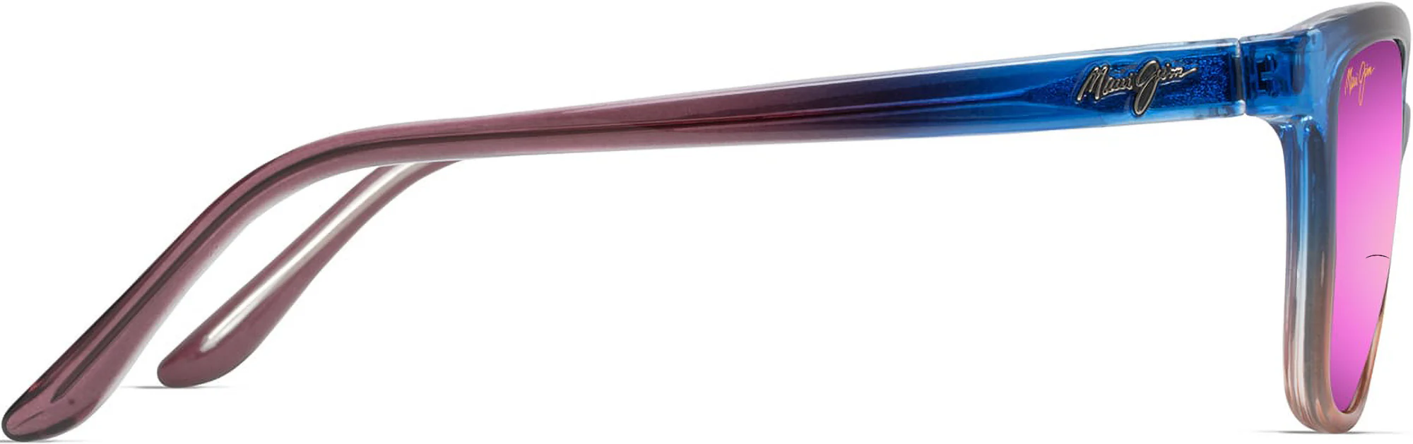 Maui Jim Honi 758 Bifocal Reading Sunglasses - Image 22