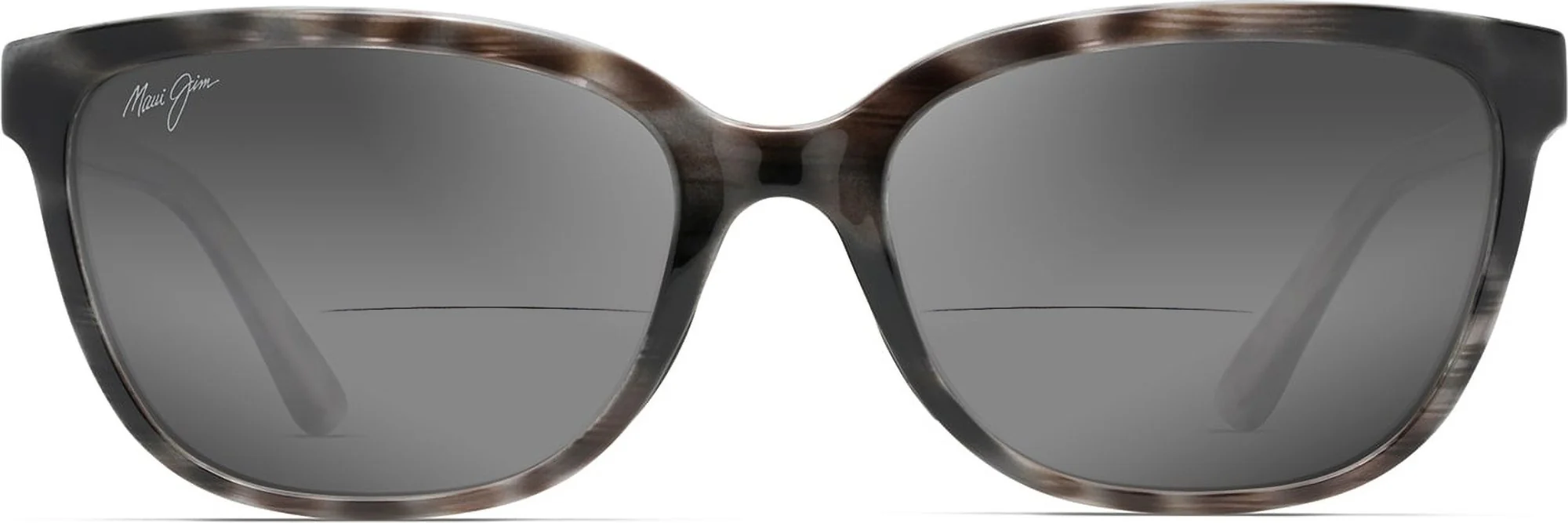 Maui Jim Honi 758 Bifocal Reading Sunglasses - Image 26