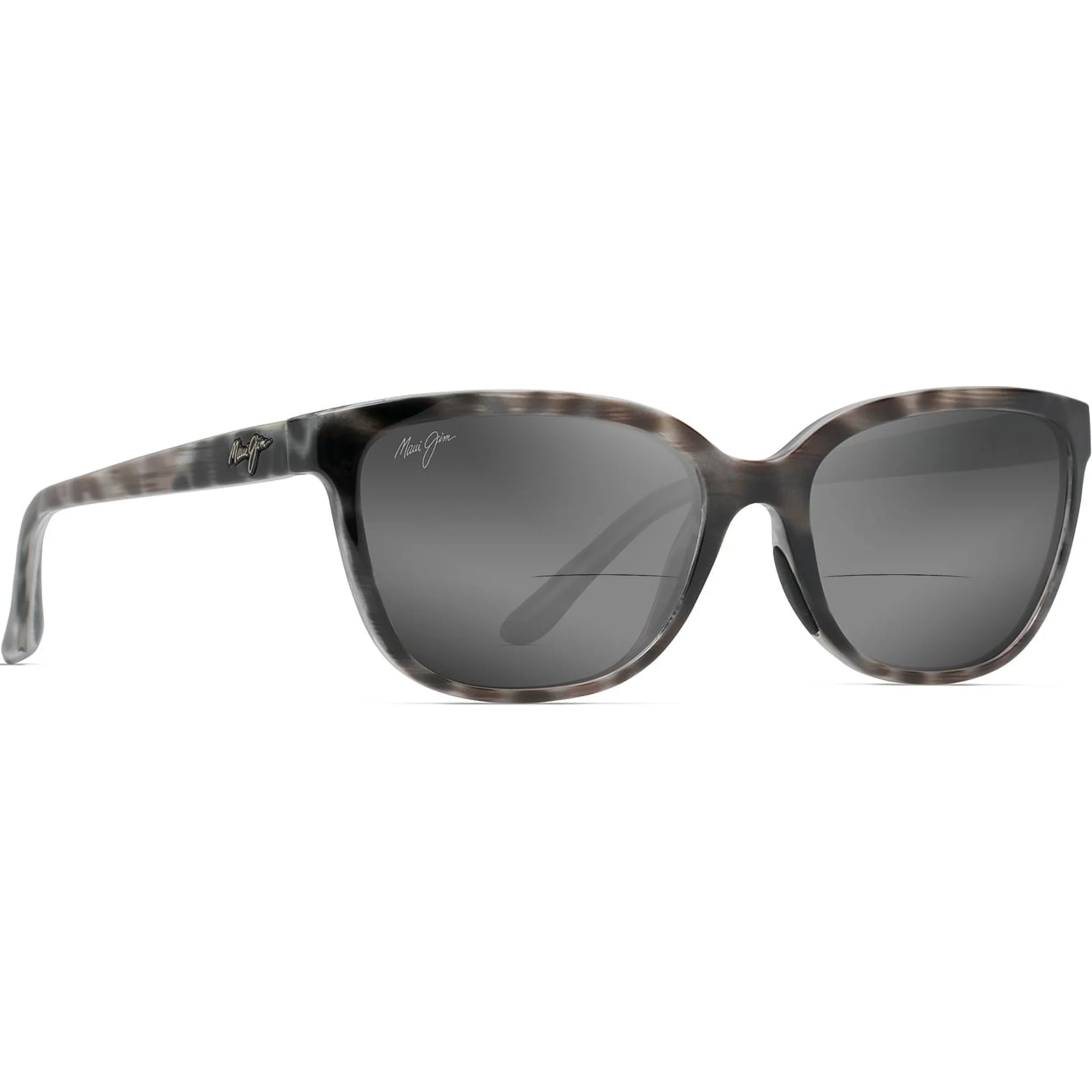 Maui Jim Honi 758 Bifocal Reading Sunglasses - Image 34
