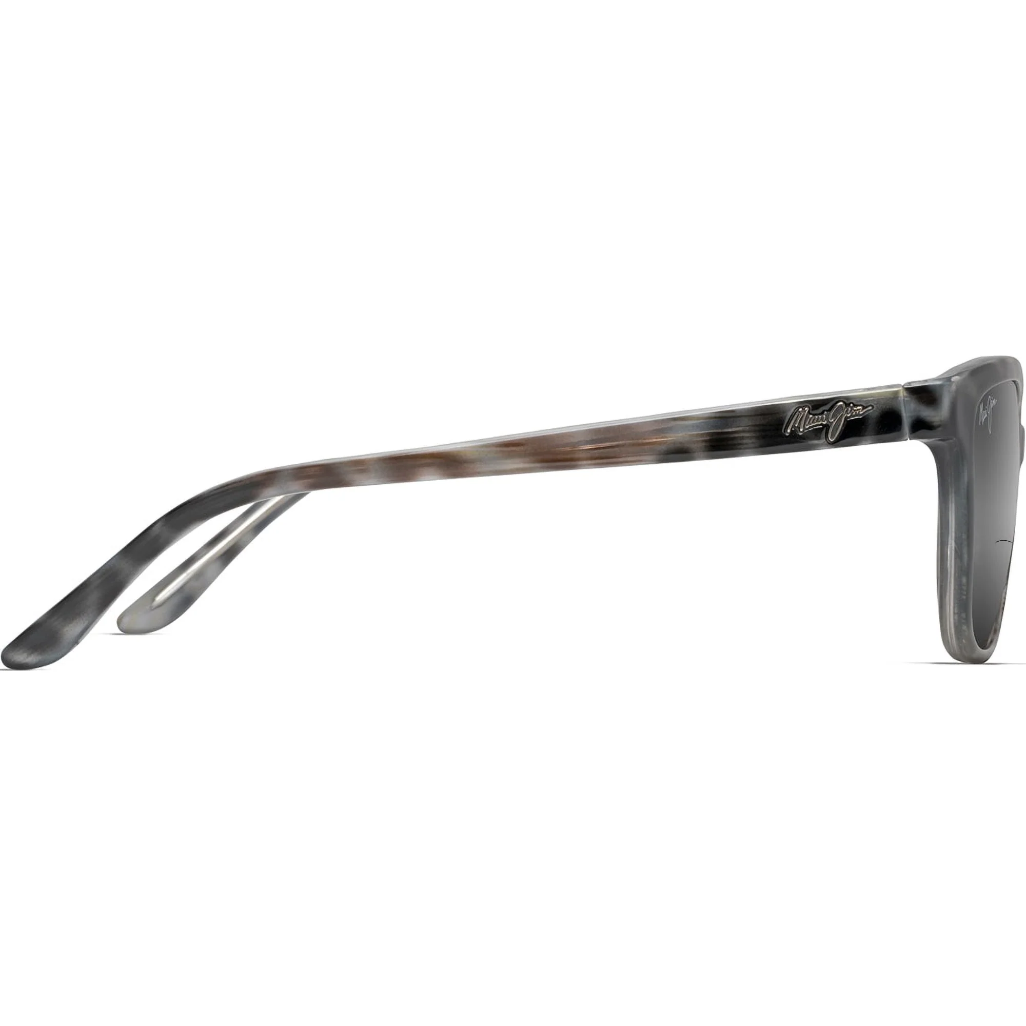 Maui Jim Honi 758 Bifocal Reading Sunglasses - Image 36