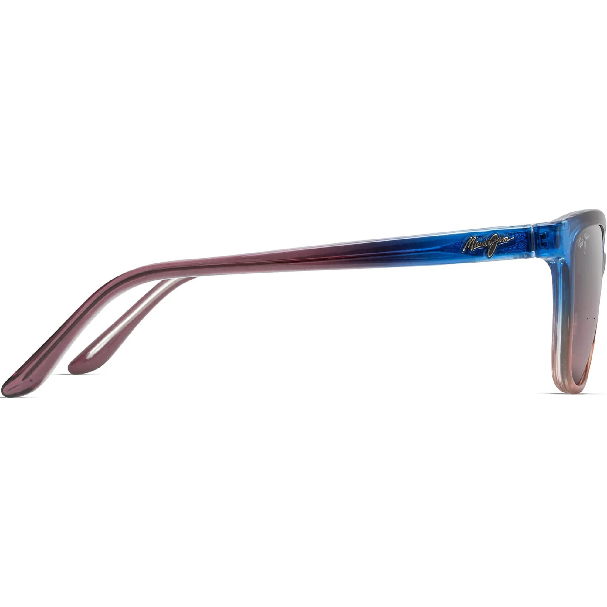 Maui Jim Honi 758 Bifocal Reading Sunglasses - Image 39