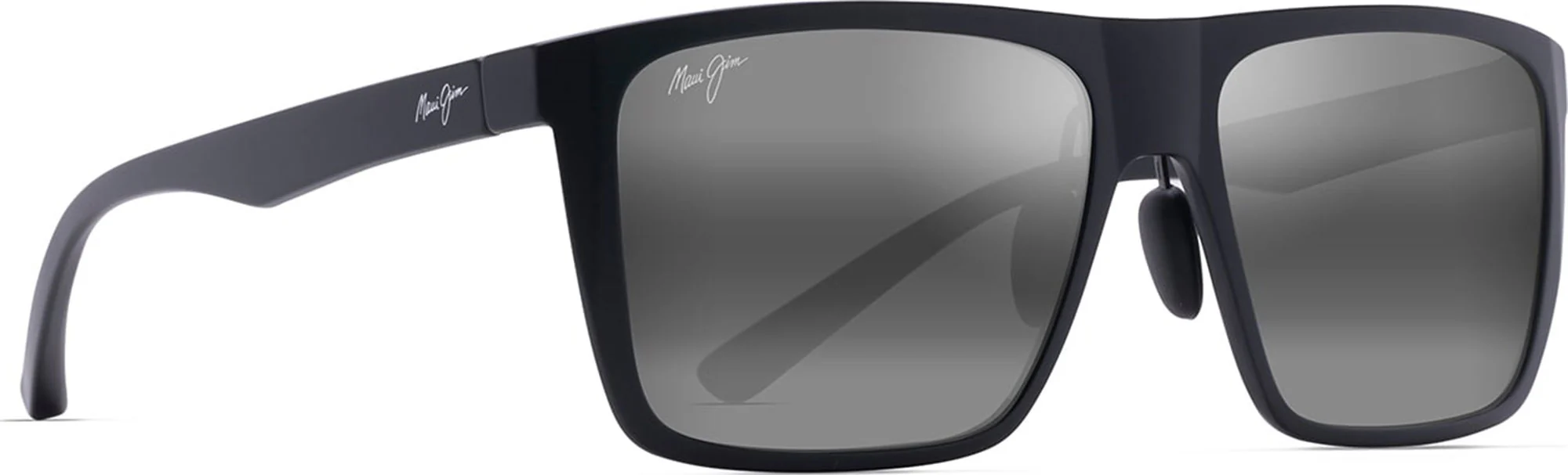 Maui Jim Honokalani 455 - Image 13