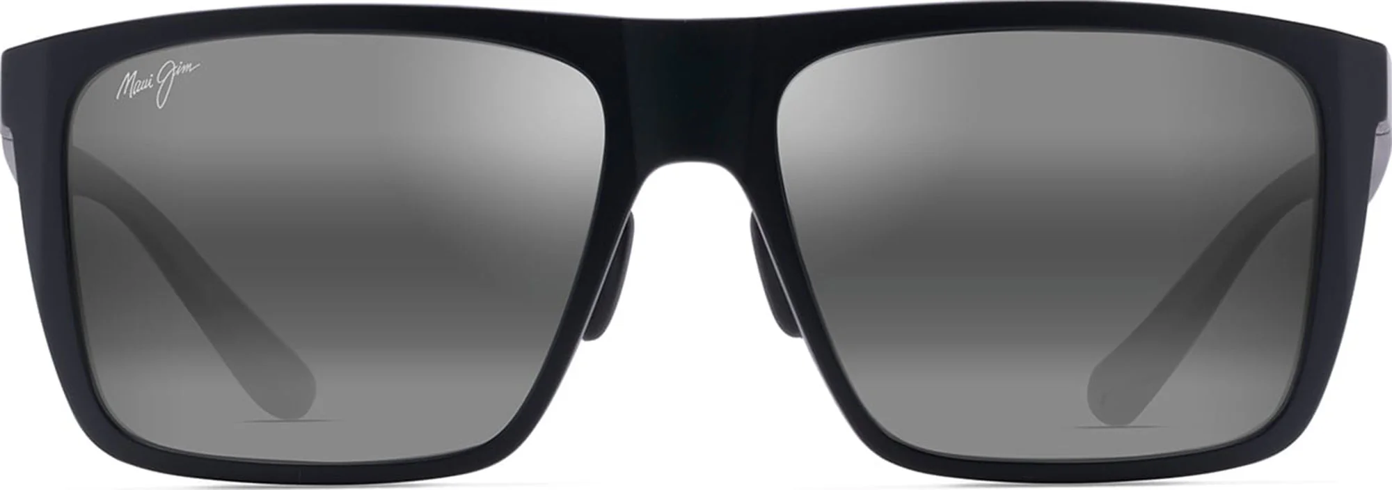 Maui Jim Honokalani 455 - Image 14