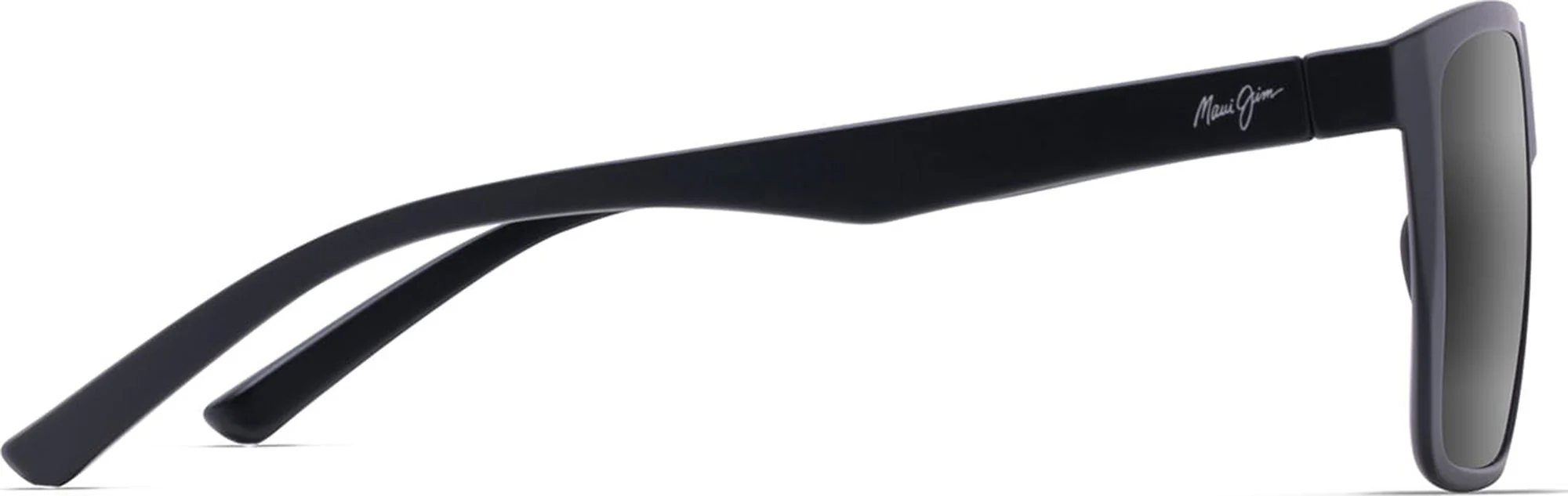 Maui Jim Honokalani 455 - Image 15