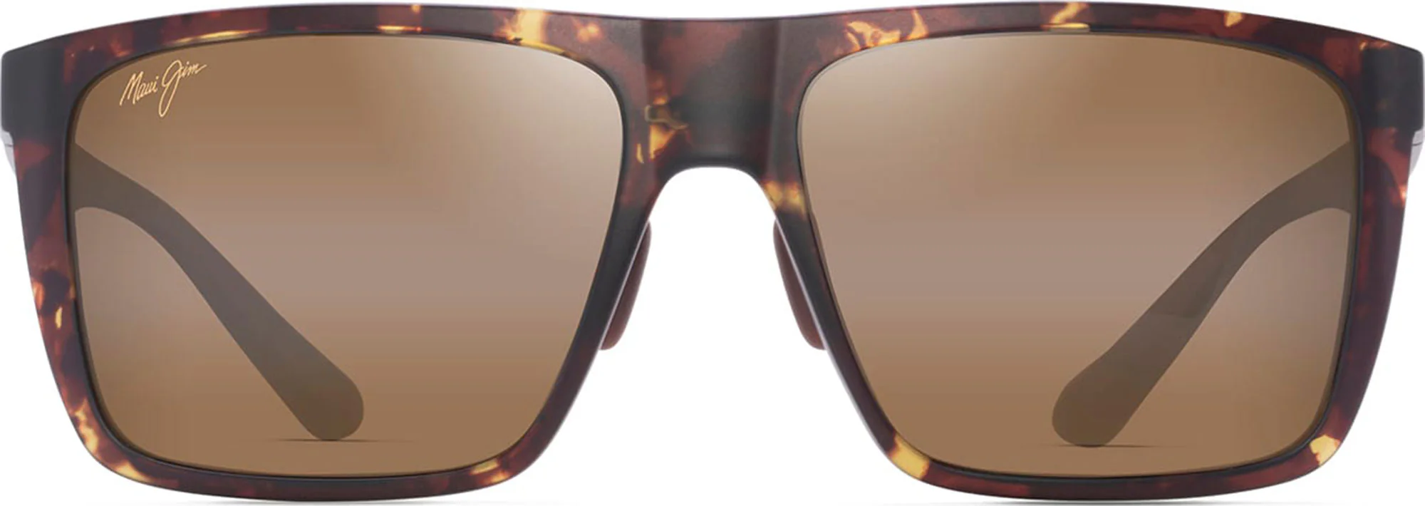 Maui Jim Honokalani 455 - Image 17