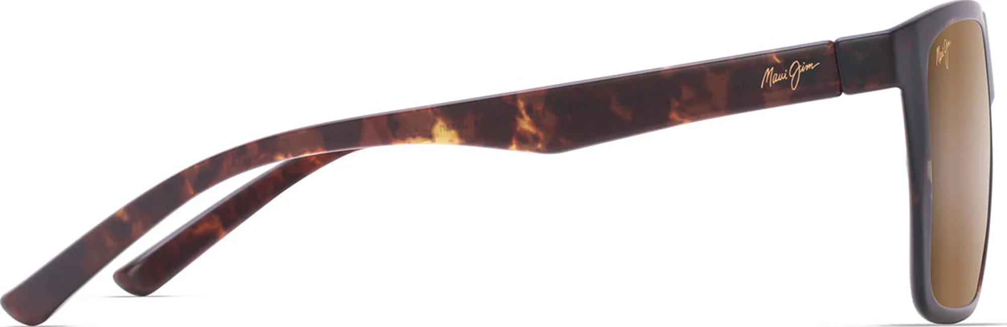 Maui Jim Honokalani 455 - Image 18