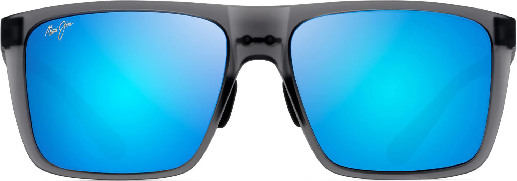 Maui Jim Honokalani 455 - Image 20