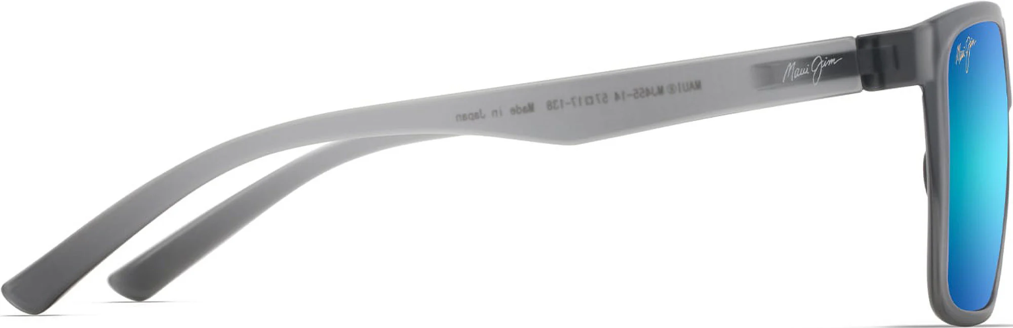 Maui Jim Honokalani 455 - Image 21