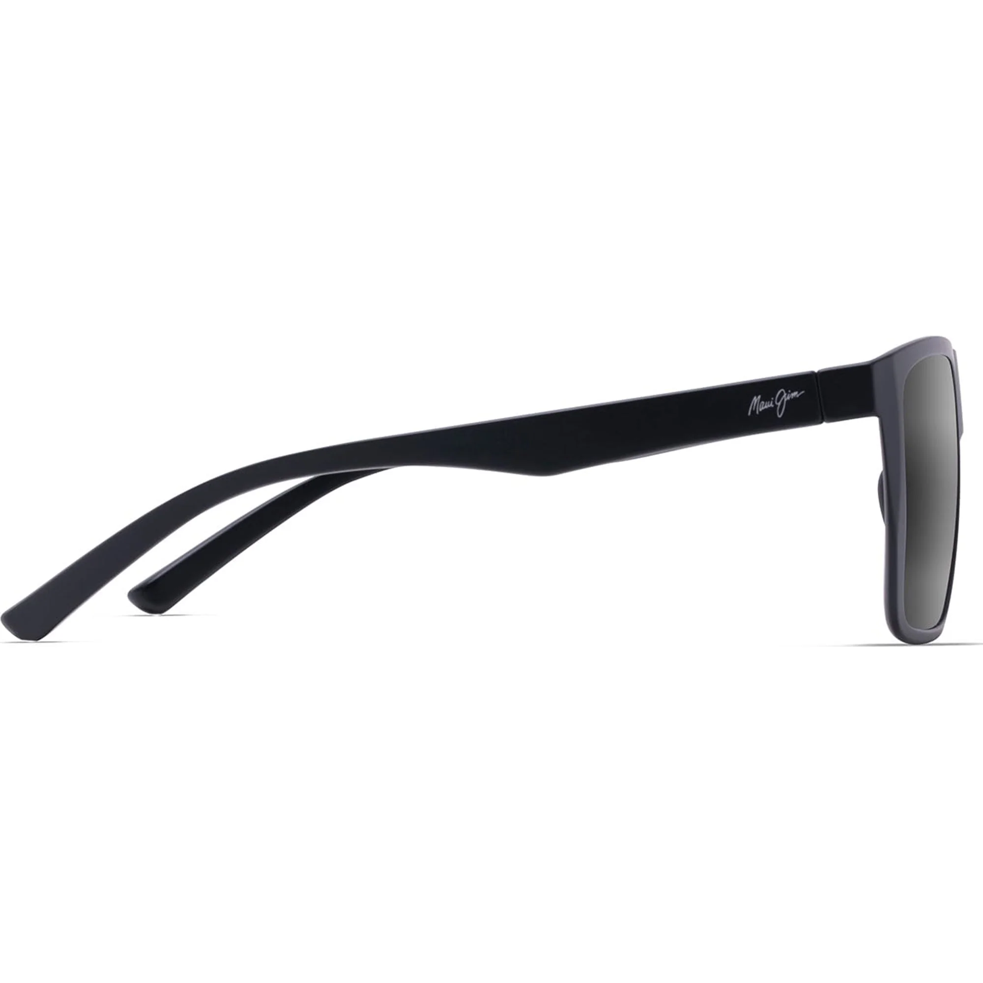 Maui Jim Honokalani 455 - Image 24