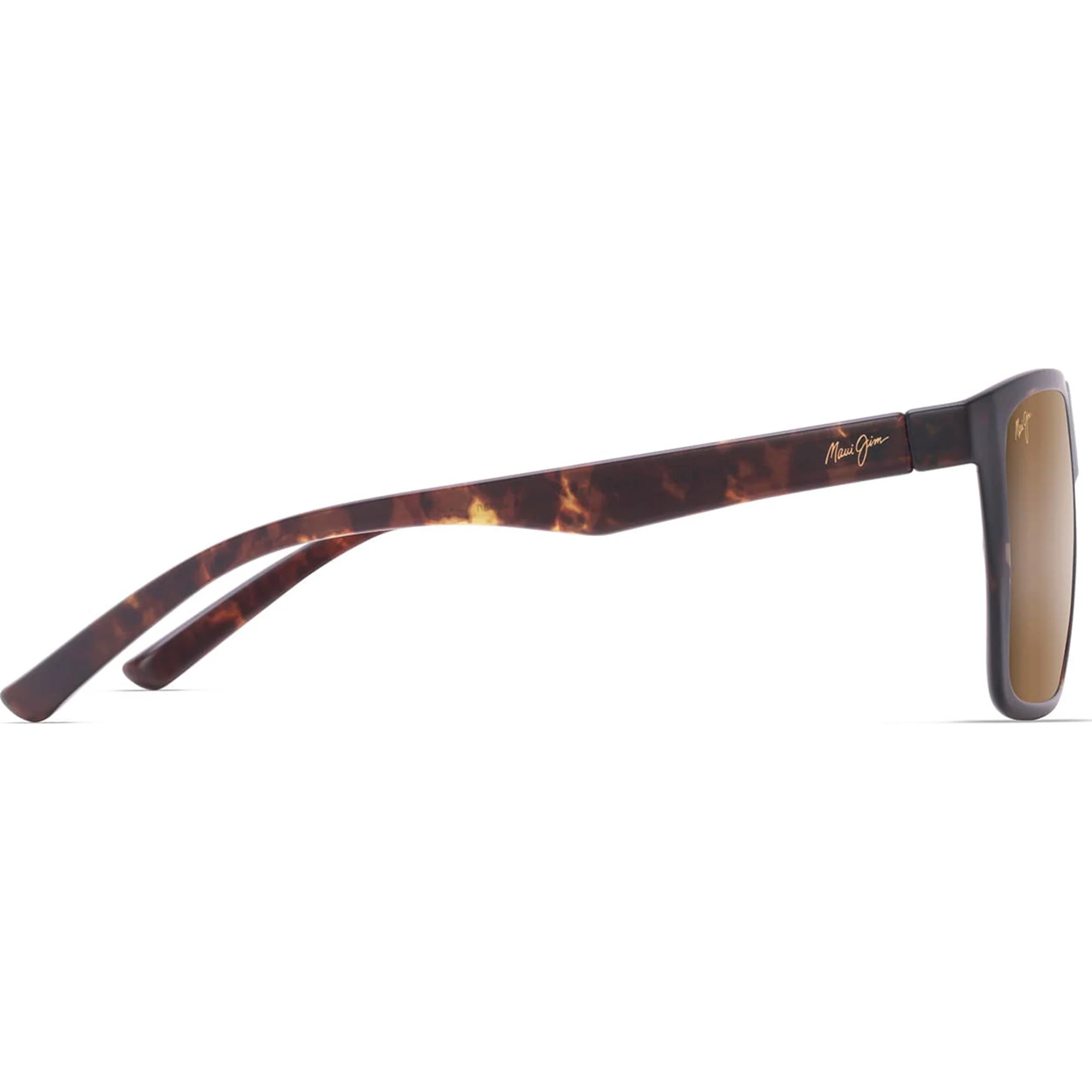 Maui Jim Honokalani 455 - Image 27
