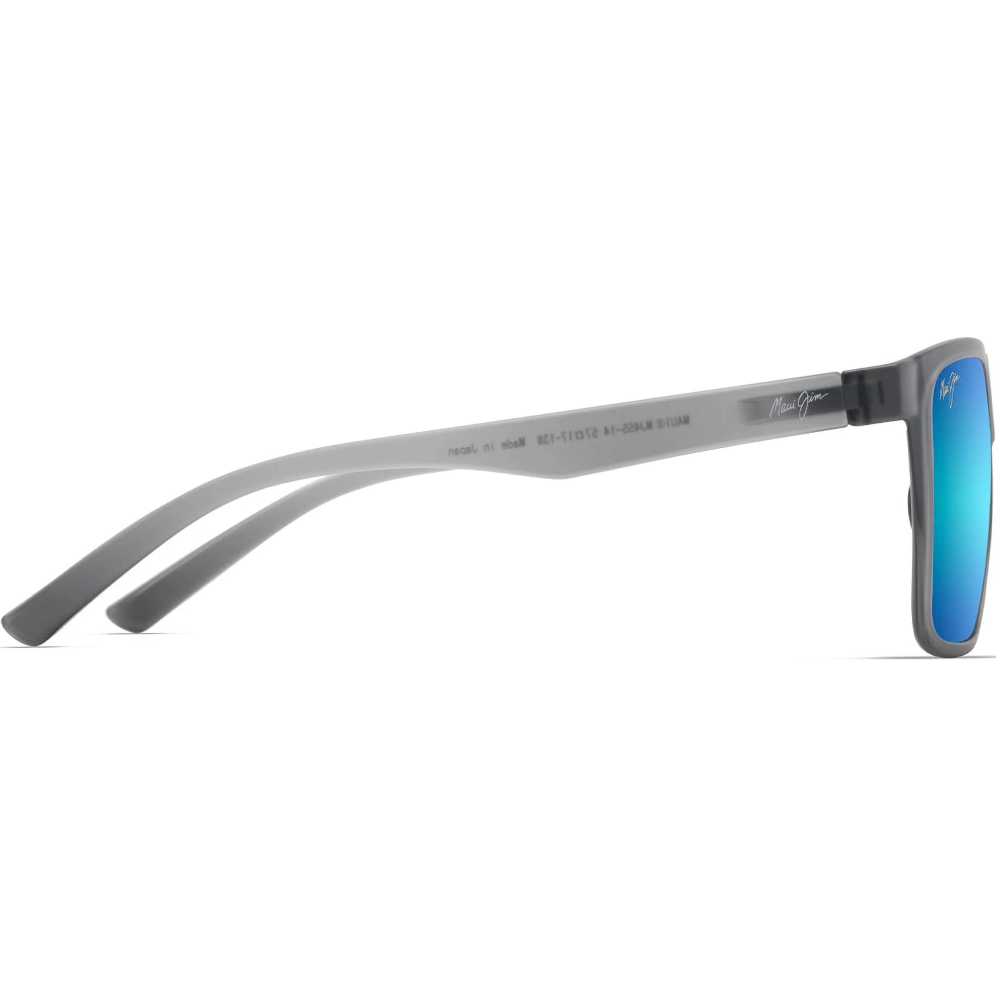 Maui Jim Honokalani 455 - Image 30