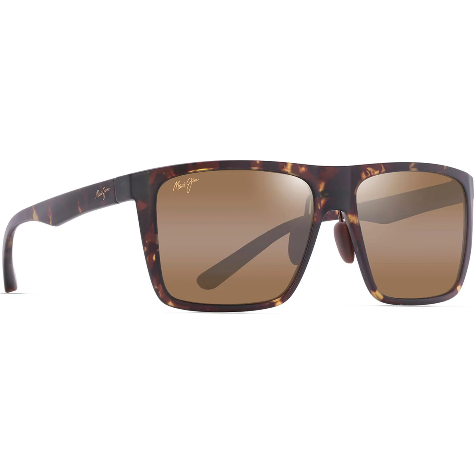 Maui Jim Honokalani 455 - Image 4