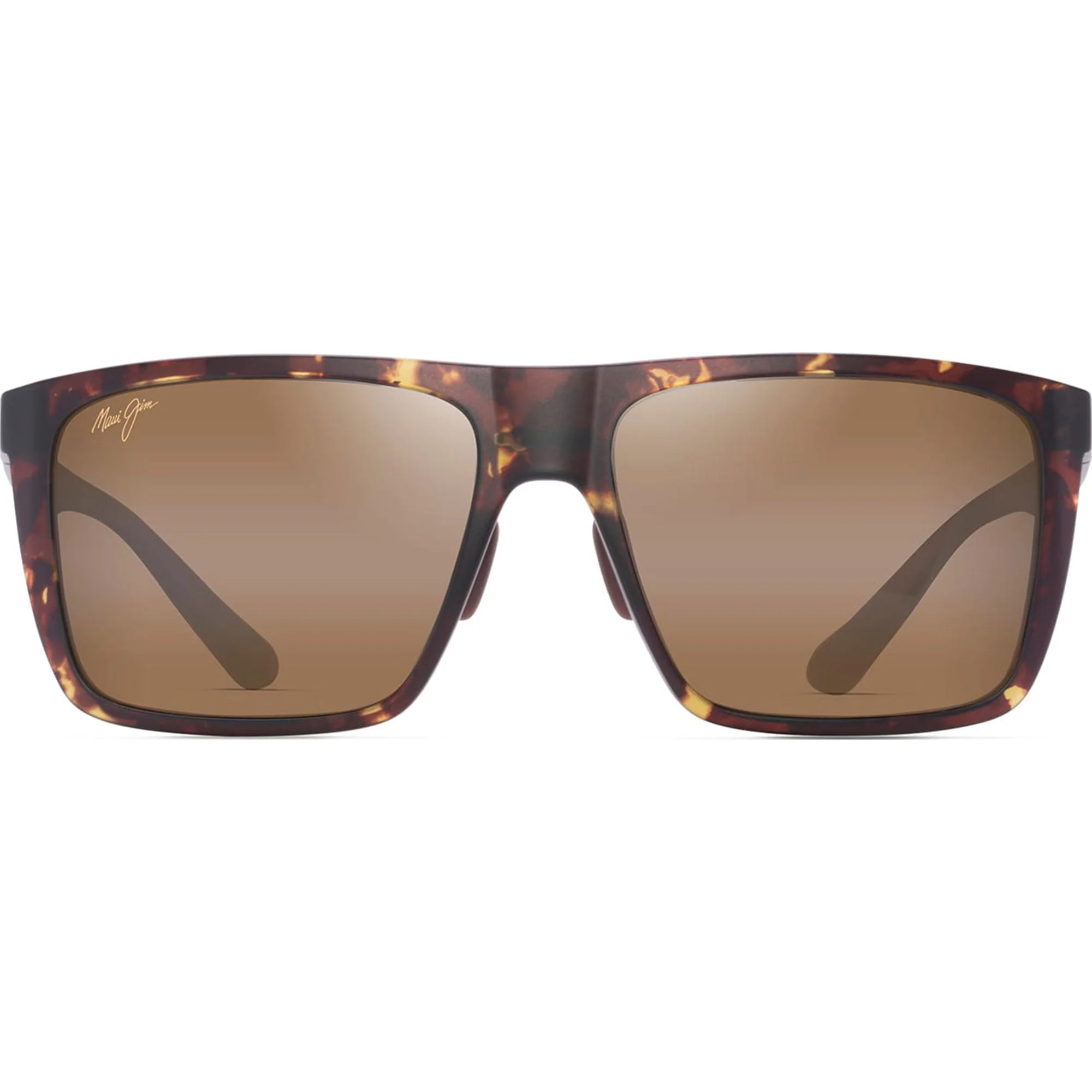 Maui Jim Honokalani 455 - Image 5