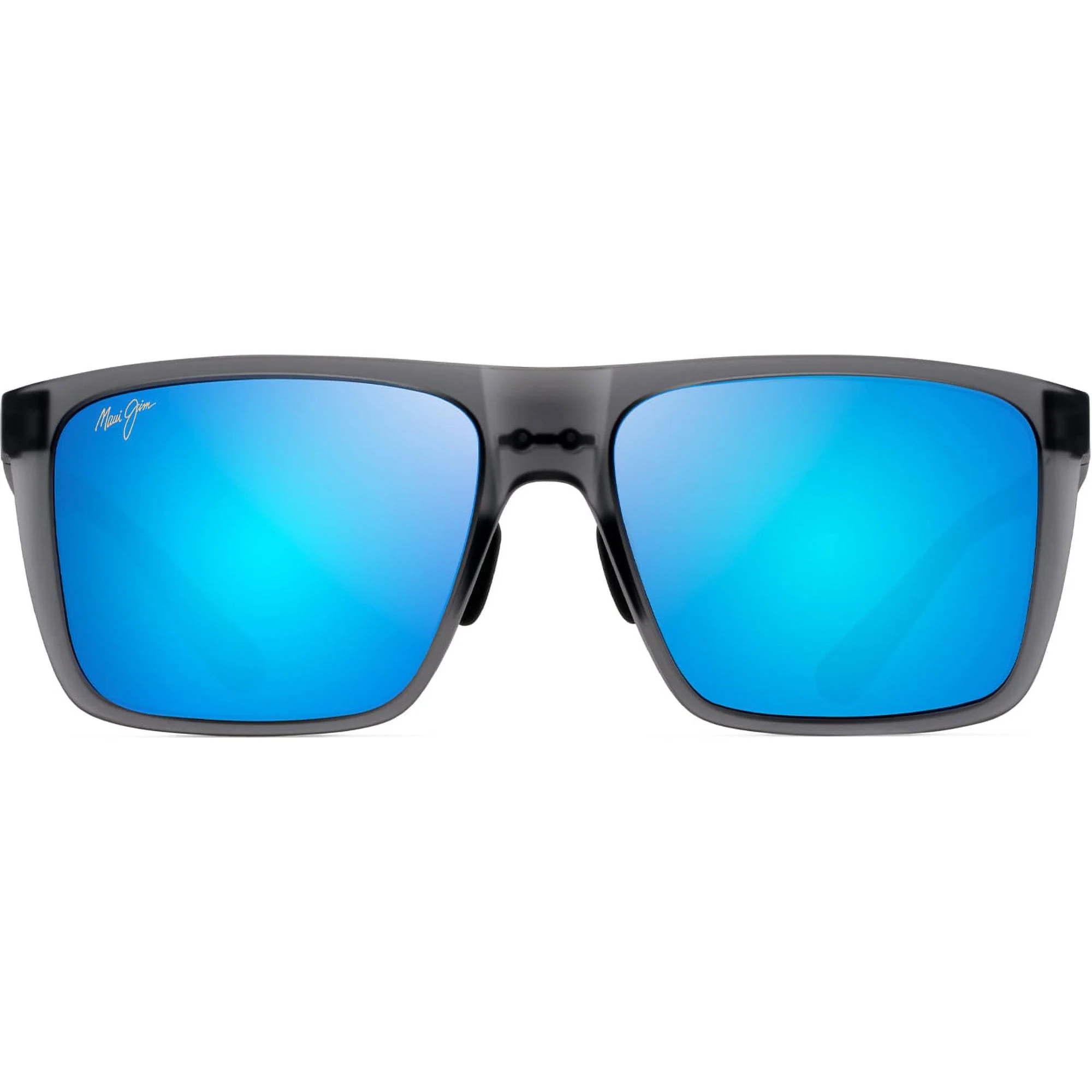Maui Jim Honokalani 455 - Image 8