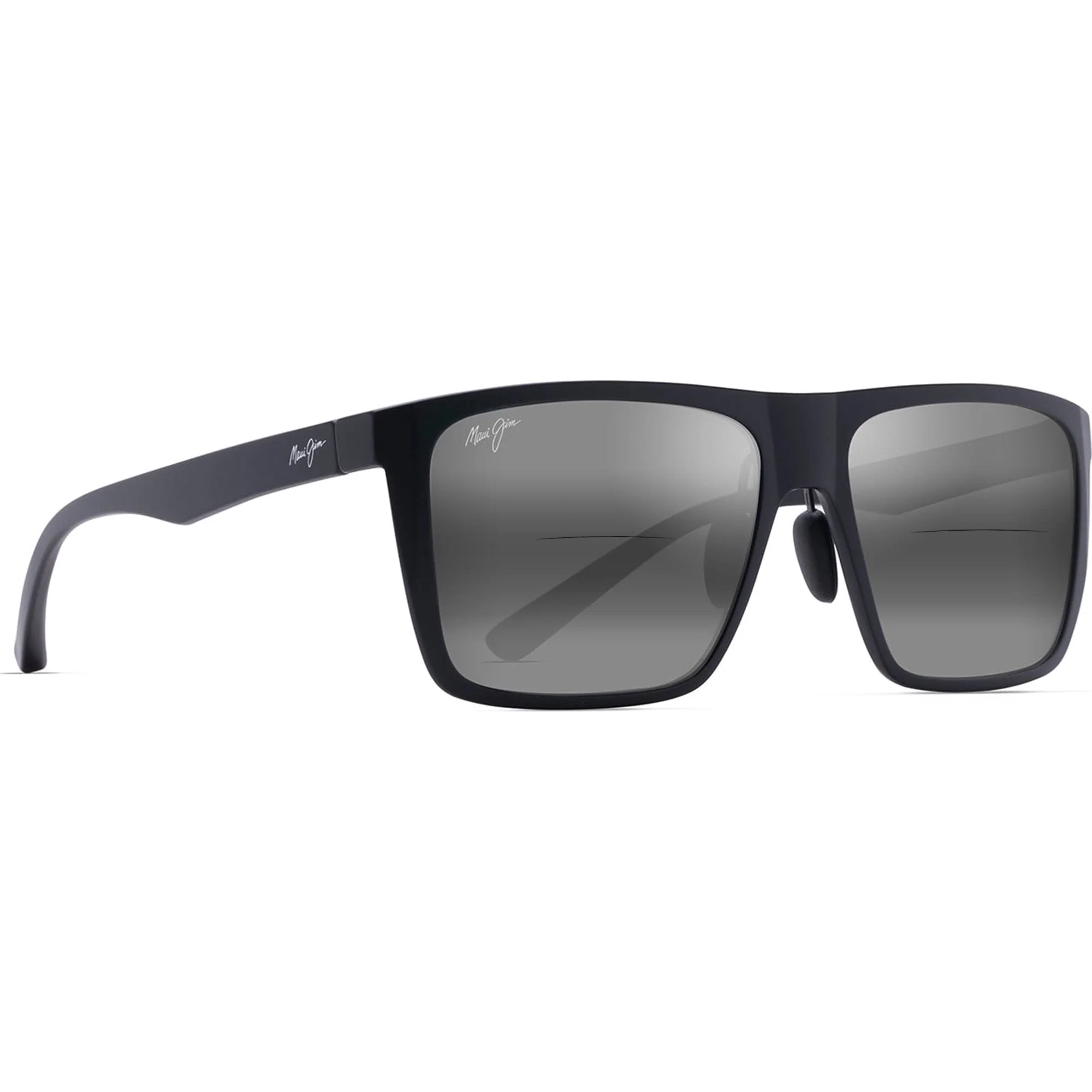 Maui Jim Honokalani 455 Bifocal Reading Sunglasses