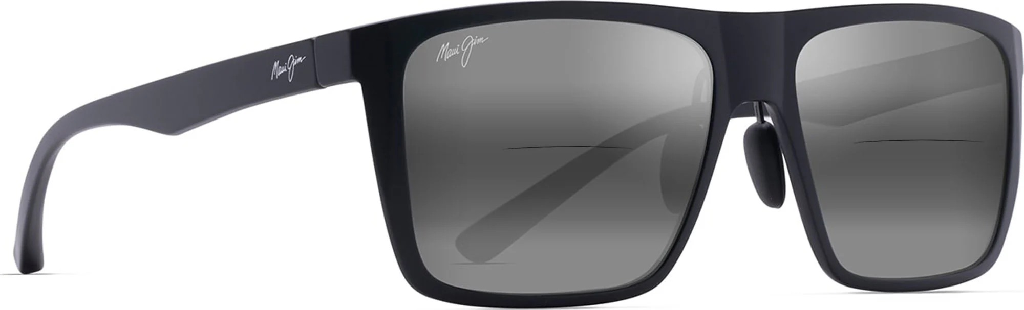 Maui Jim Honokalani 455 Bifocal Reading Sunglasses - Image 16