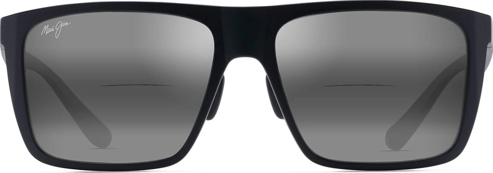 Maui Jim Honokalani 455 Bifocal Reading Sunglasses - Image 17