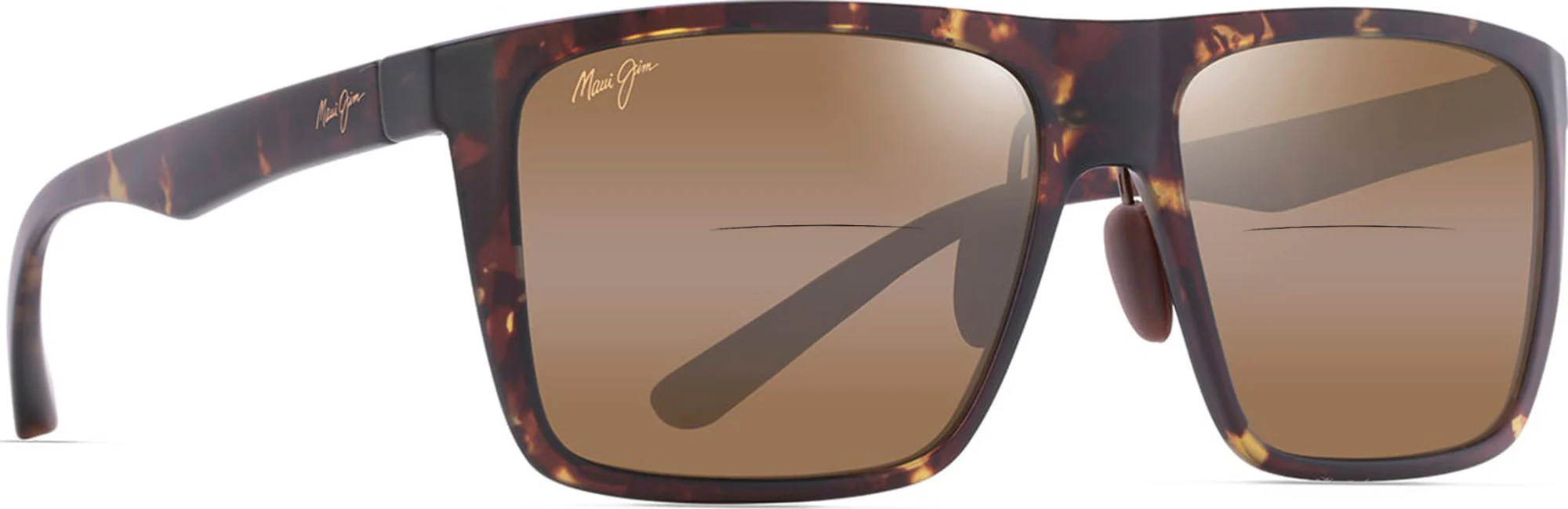 Maui Jim Honokalani 455 Bifocal Reading Sunglasses - Image 19