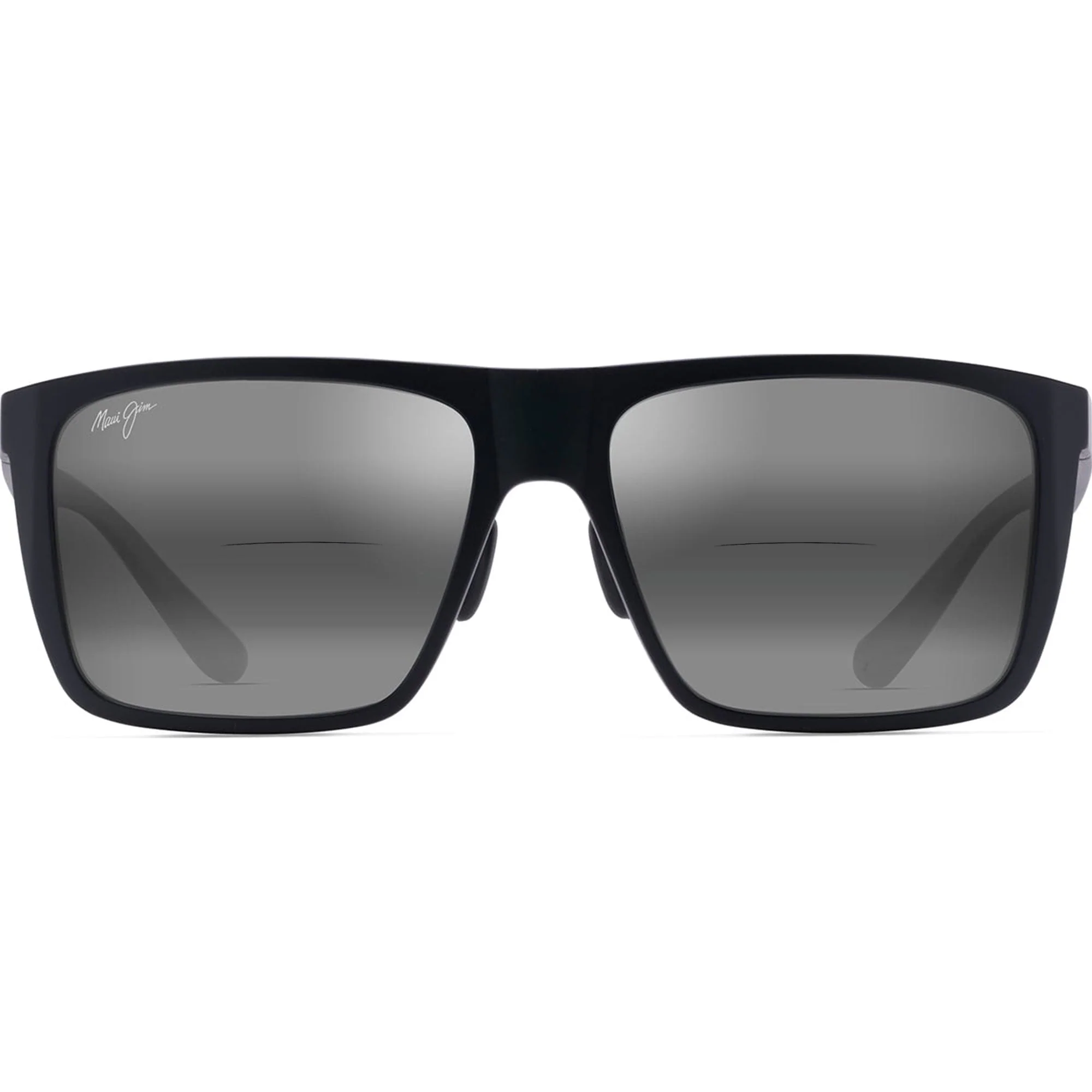 Maui Jim Honokalani 455 Bifocal Reading Sunglasses - Image 2