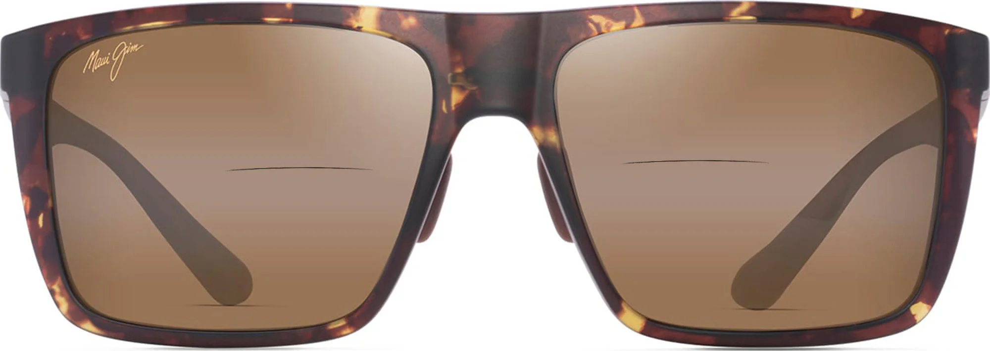 Maui Jim Honokalani 455 Bifocal Reading Sunglasses - Image 20