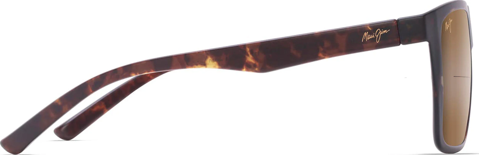 Maui Jim Honokalani 455 Bifocal Reading Sunglasses - Image 21
