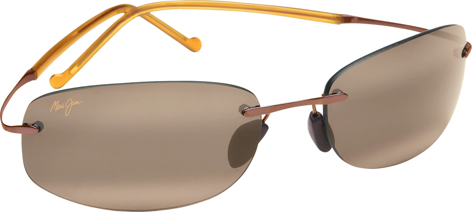 Maui Jim Honolua Bay 516
