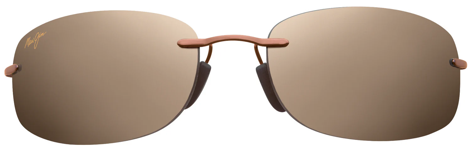 Maui Jim Honolua Bay 516 - Image 2