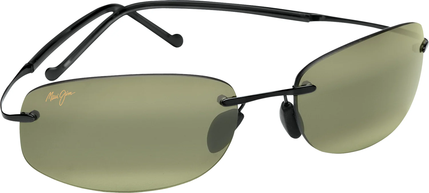 Maui Jim Honolua Bay 516 - Image 3