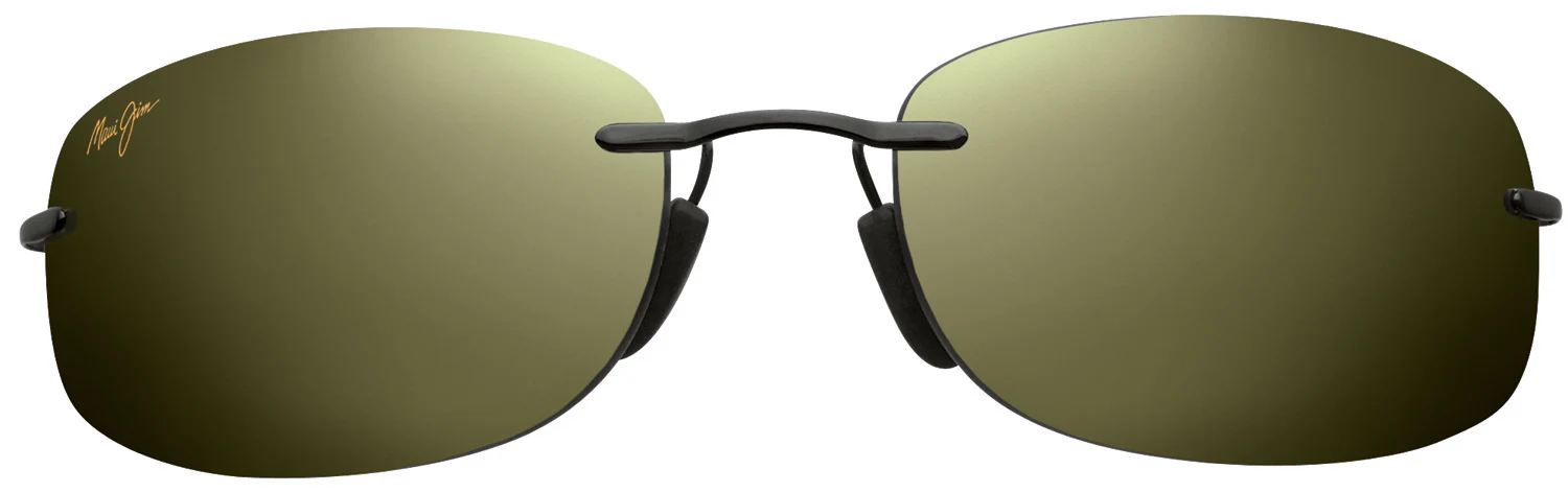 Maui Jim Honolua Bay 516 - Image 4