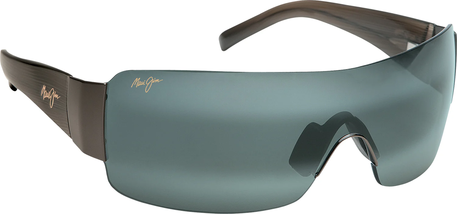 Maui Jim Honolulu 520