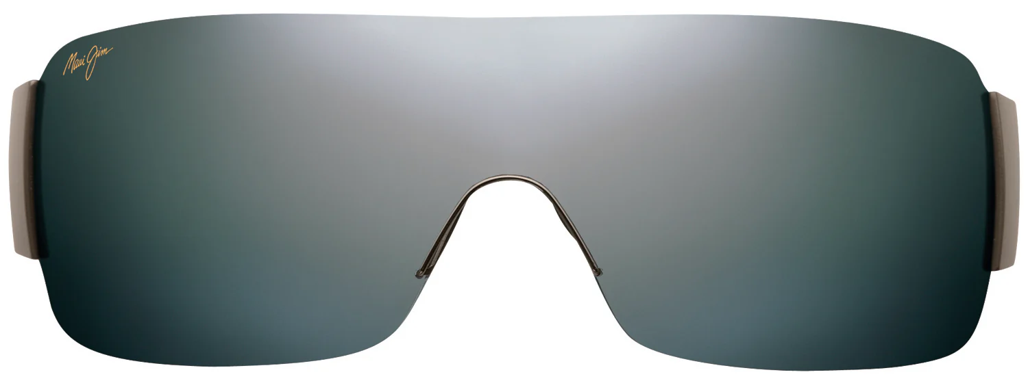Maui Jim Honolulu 520 - Image 2