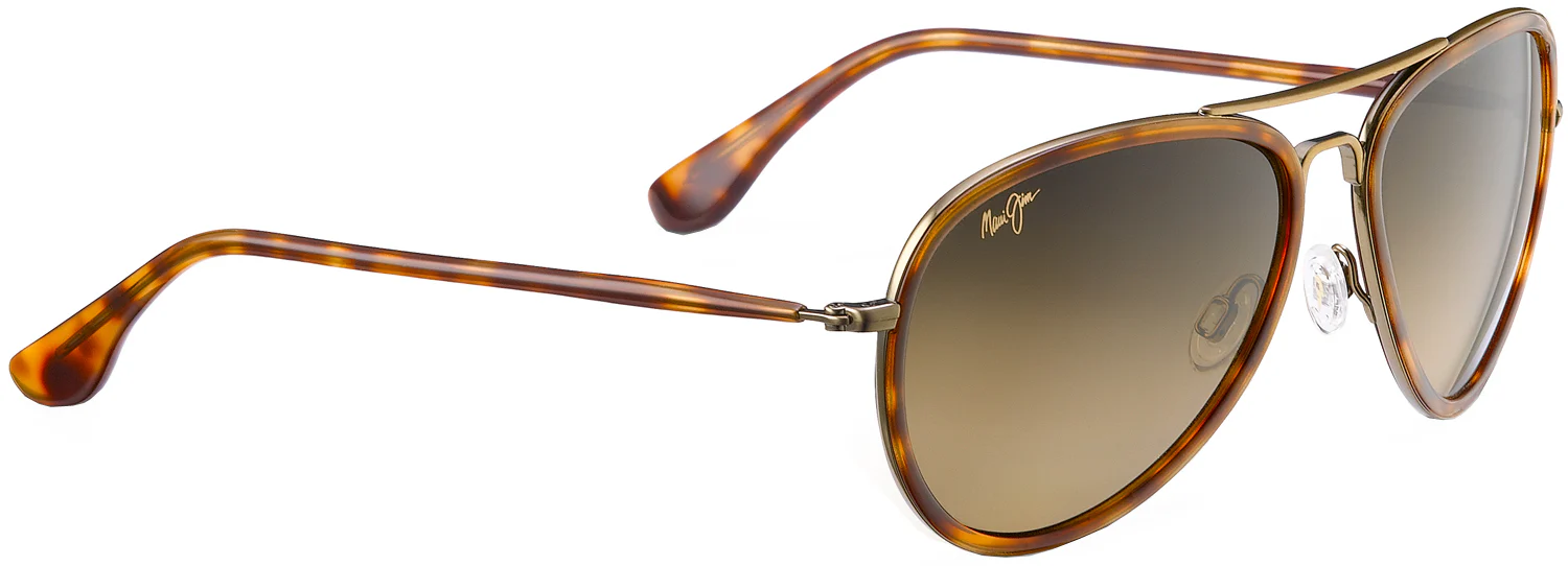 Maui Jim Honomanu 260 - Image 3