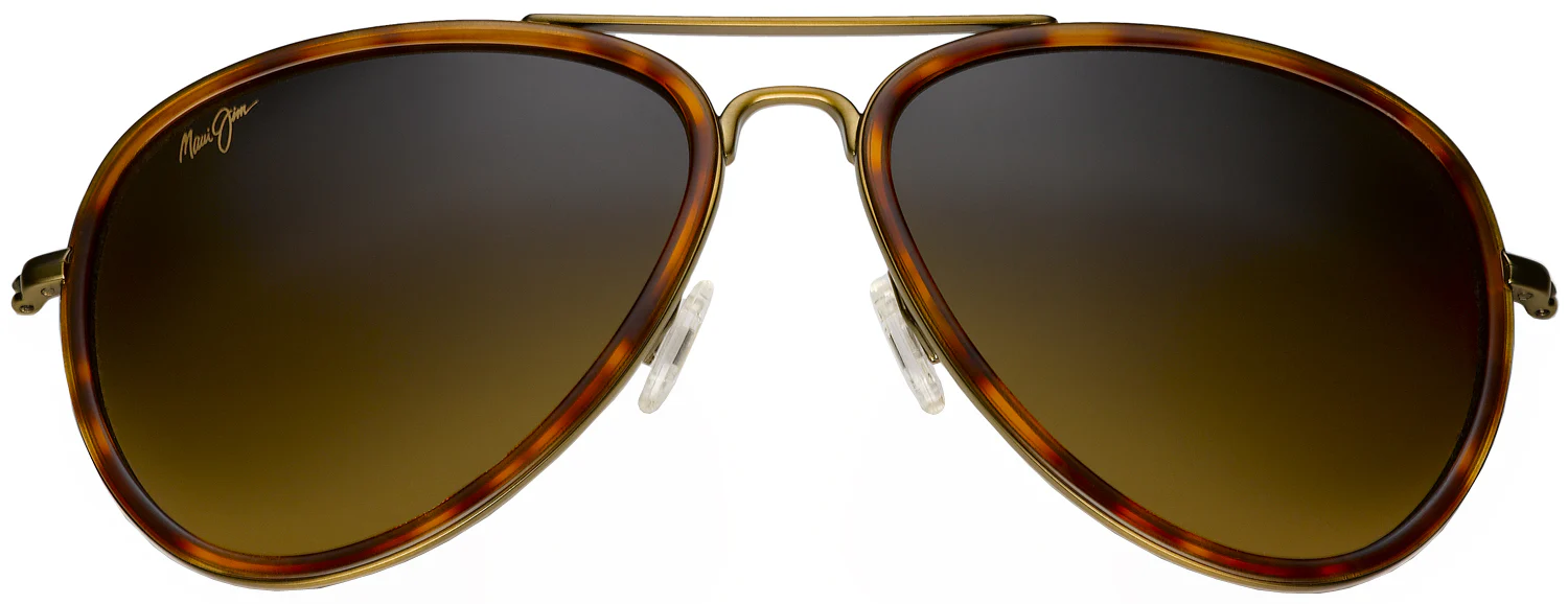 Maui Jim Honomanu 260 - Image 4