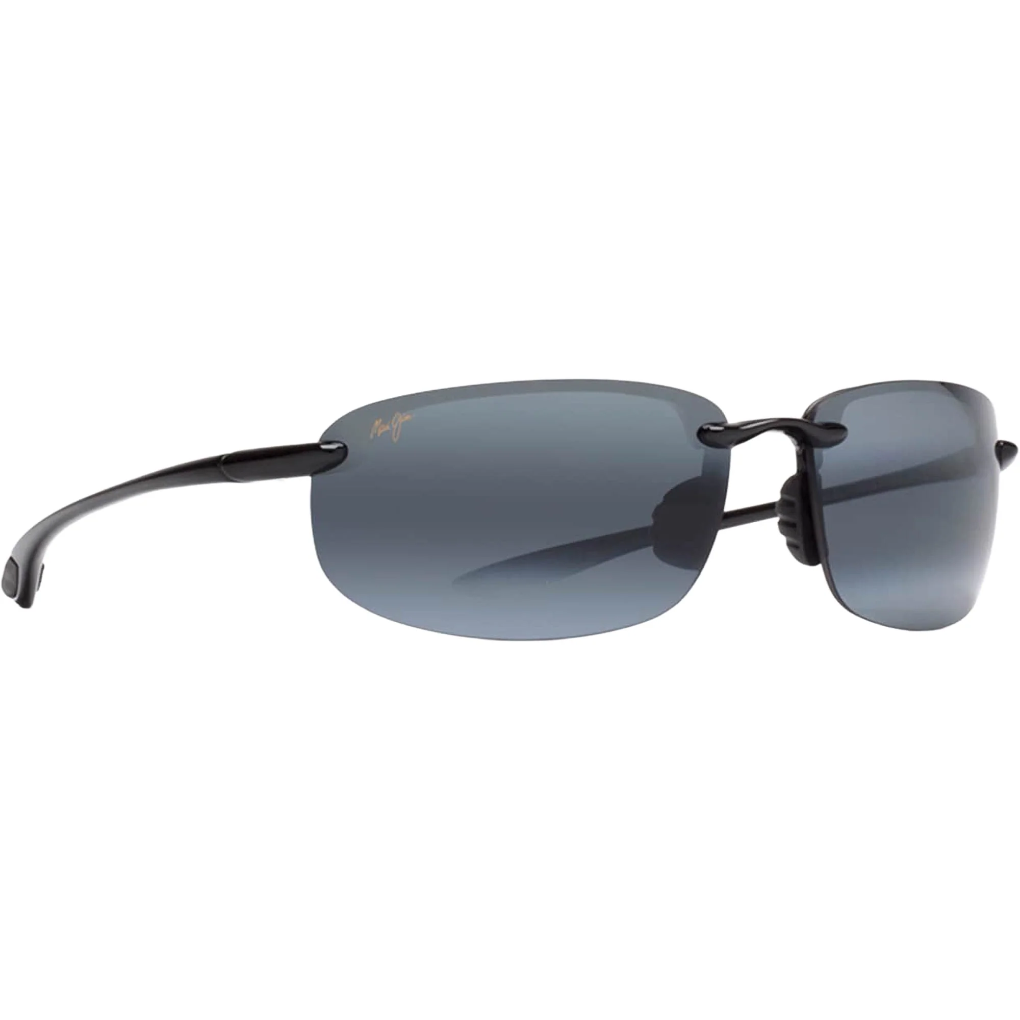 Maui Jim Ho'okipa 407