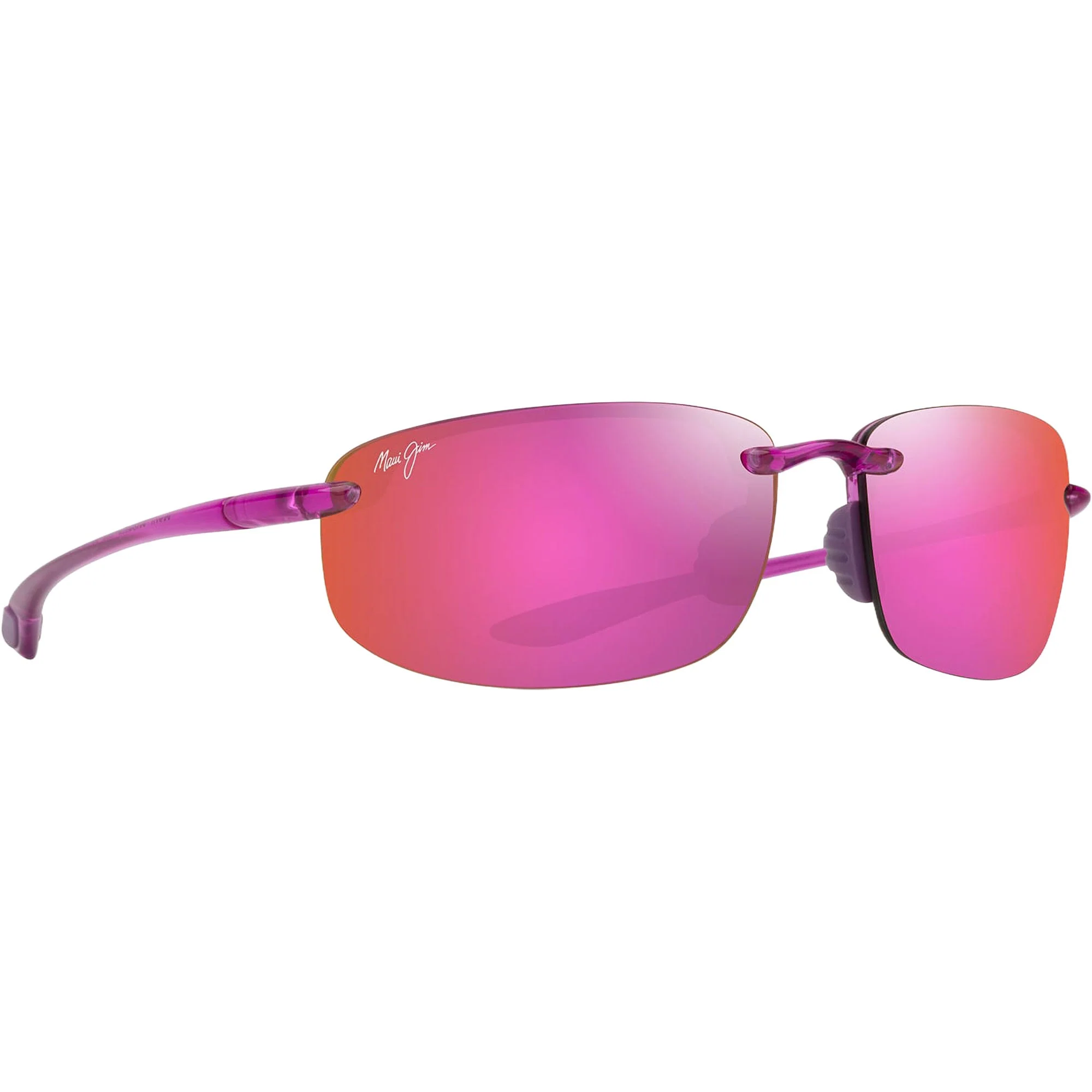 Maui Jim Ho'okipa 407 - Image 10