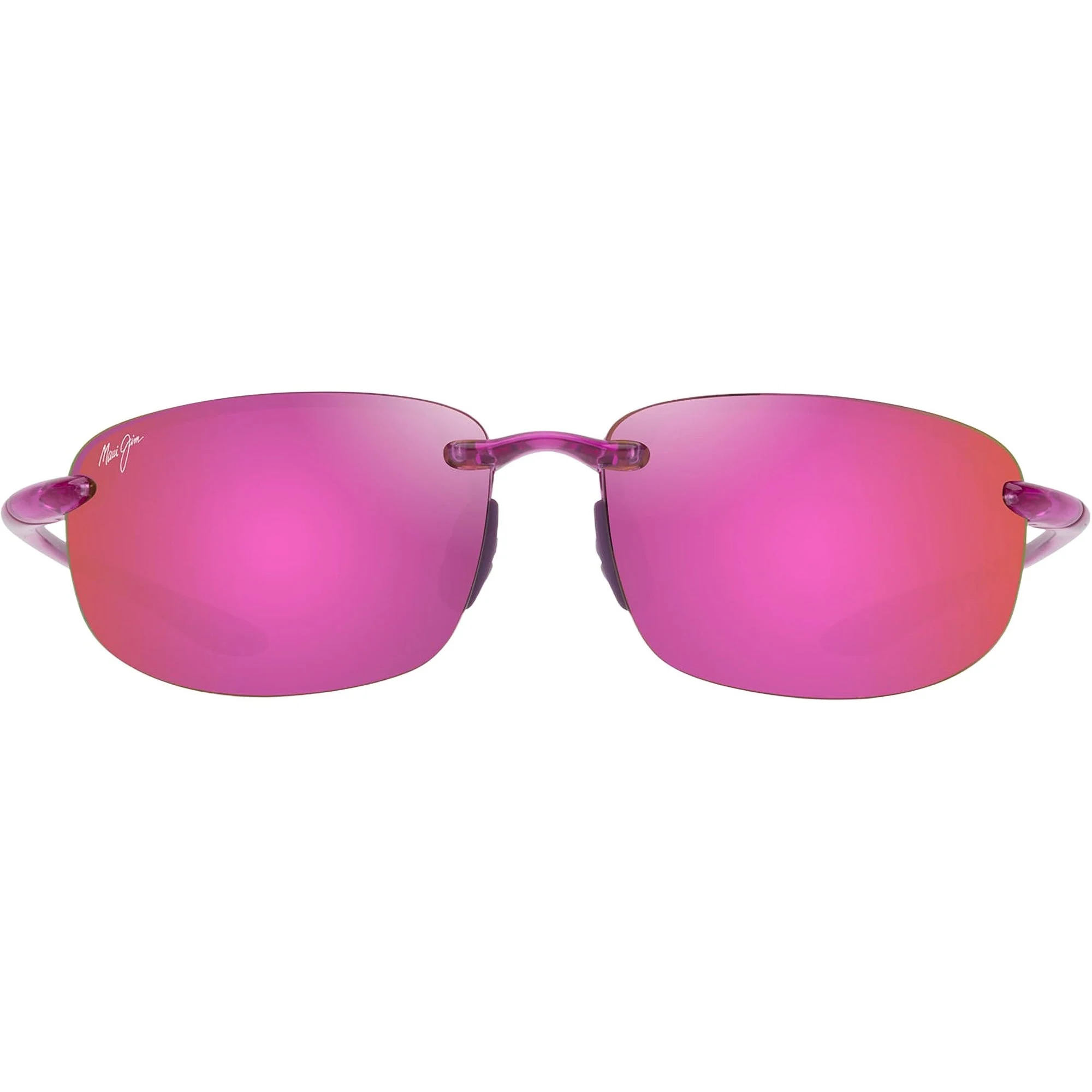 Maui Jim Ho'okipa 407 - Image 11