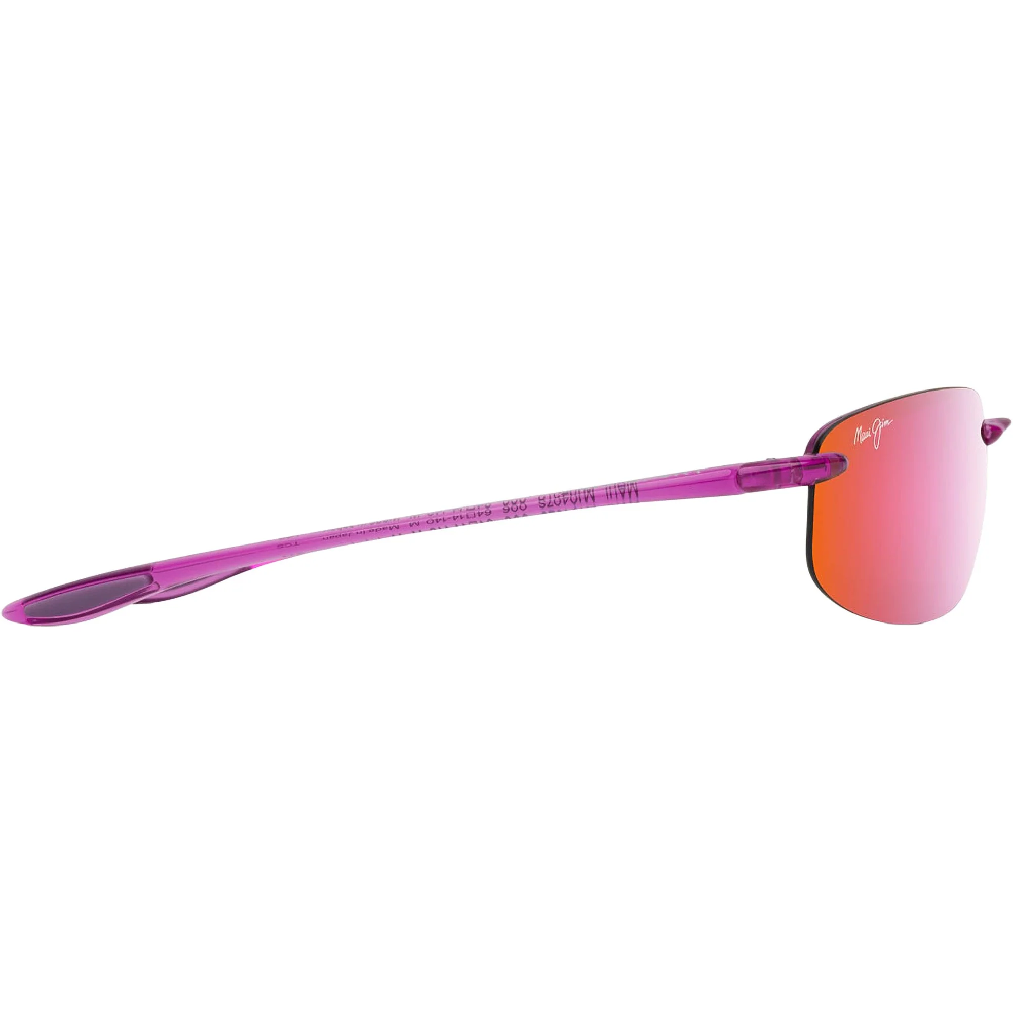 Maui Jim Ho'okipa 407 - Image 12