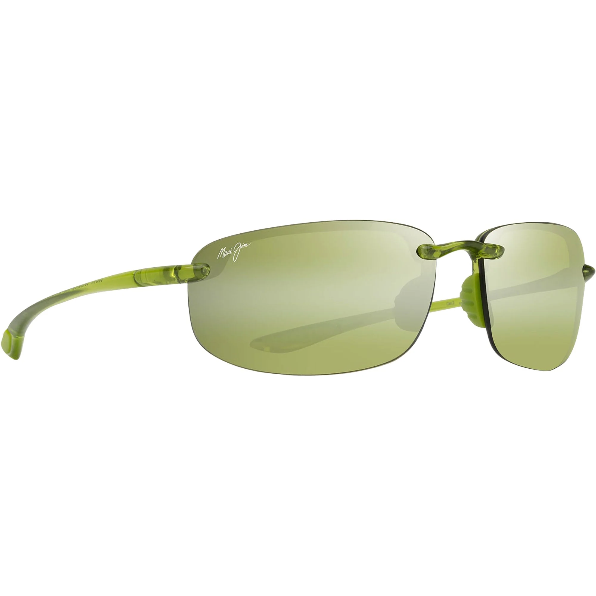 Maui Jim Ho'okipa 407 - Image 13