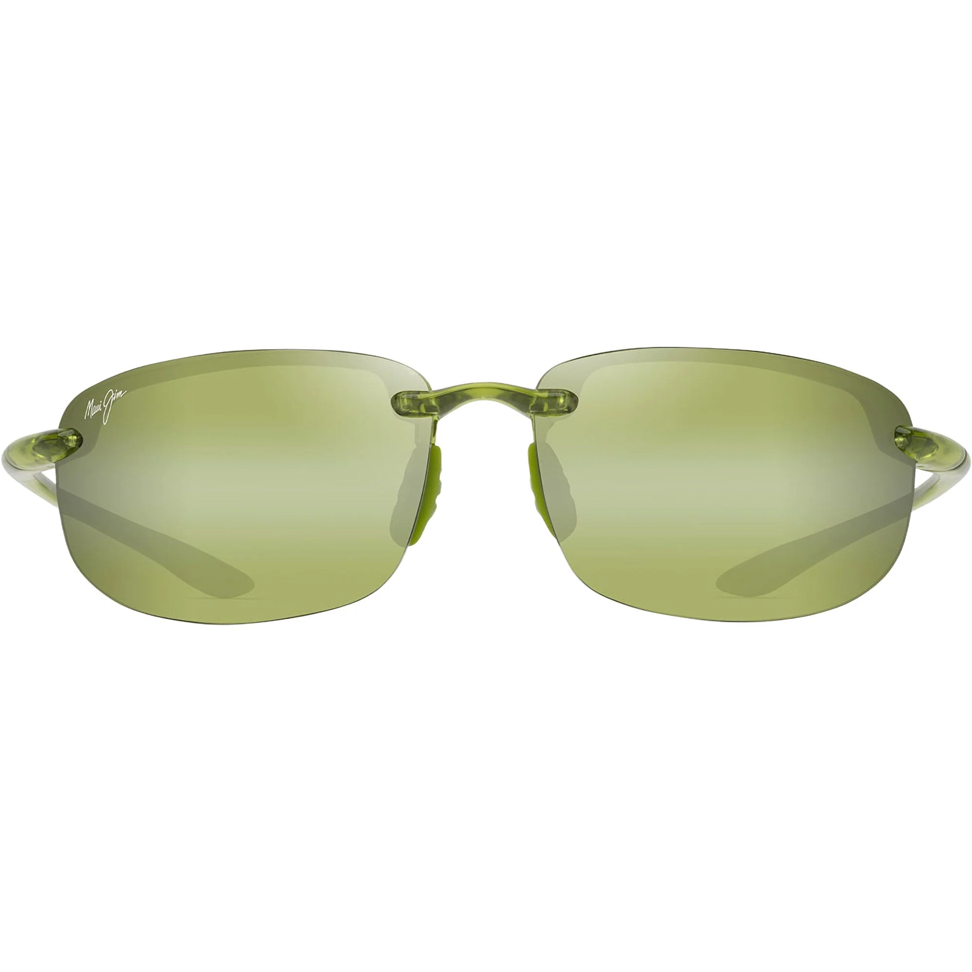 Maui Jim Ho'okipa 407 - Image 14