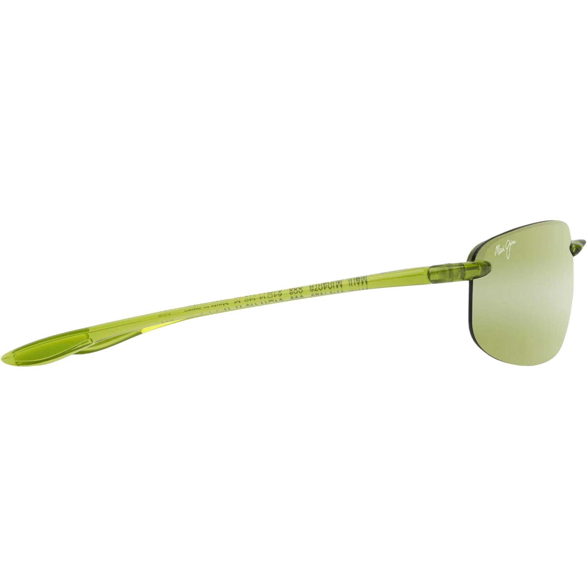 Maui Jim Ho'okipa 407 - Image 15