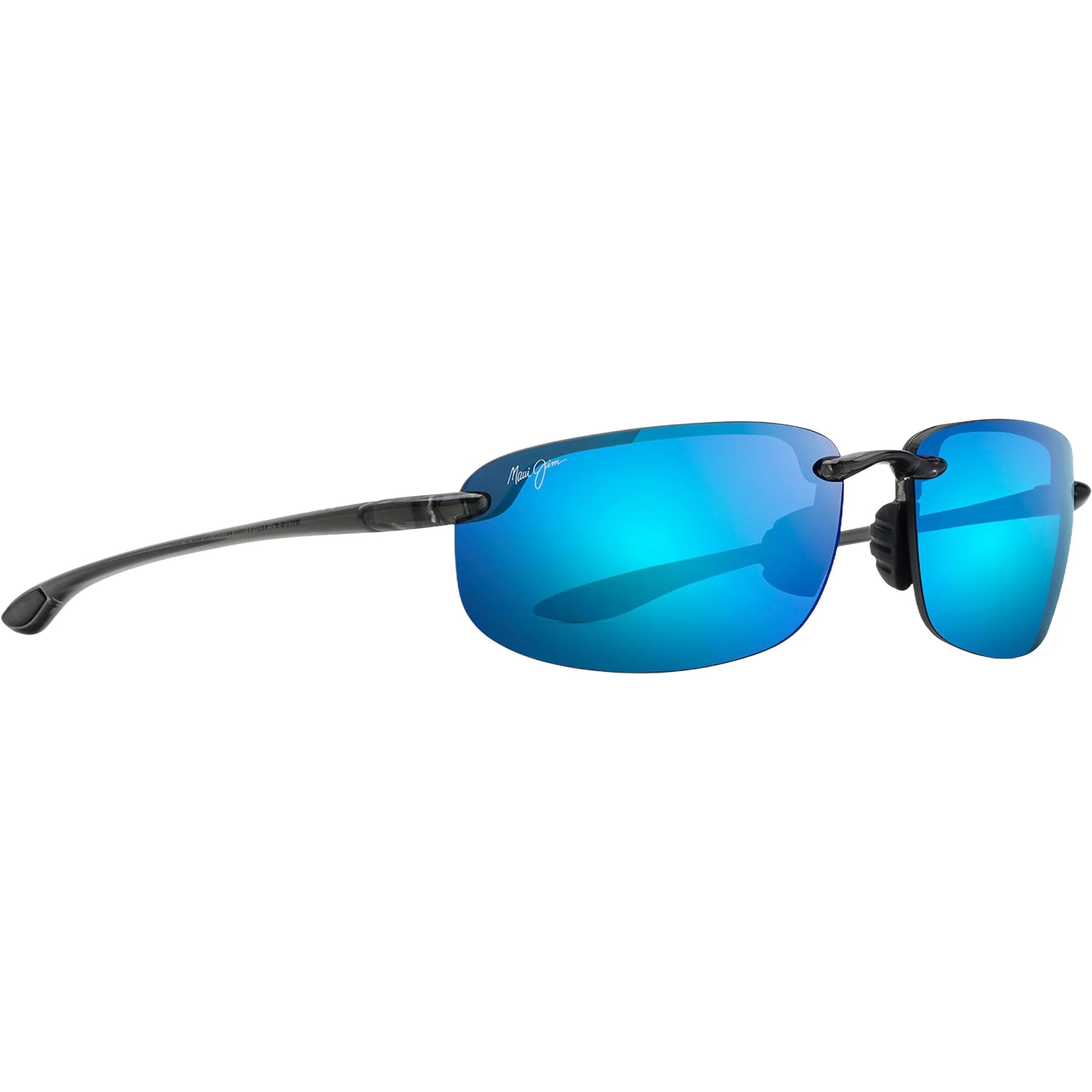 Maui Jim Ho'okipa 407 - Image 16
