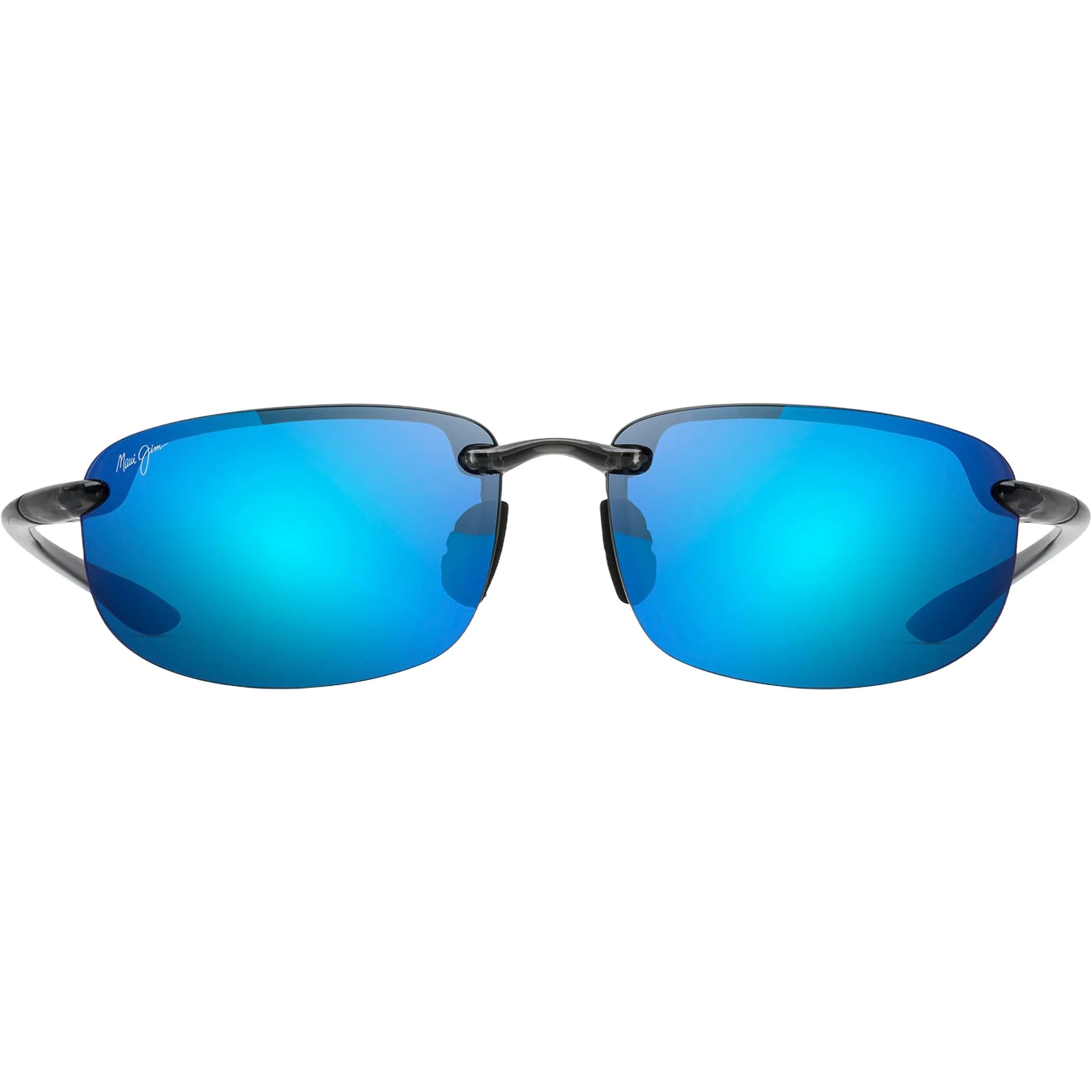 Maui Jim Ho'okipa 407 - Image 17