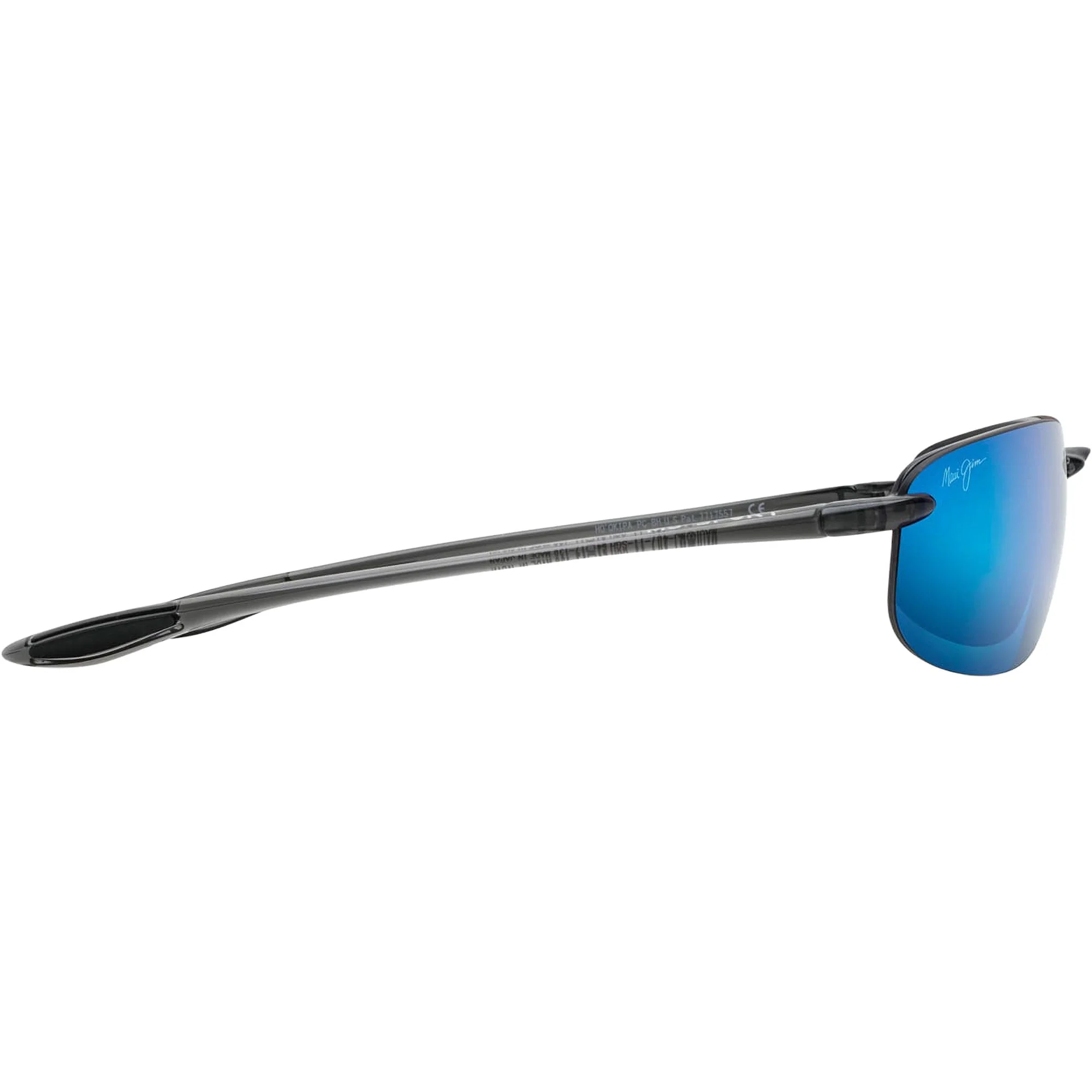 Maui Jim Ho'okipa 407 - Image 18