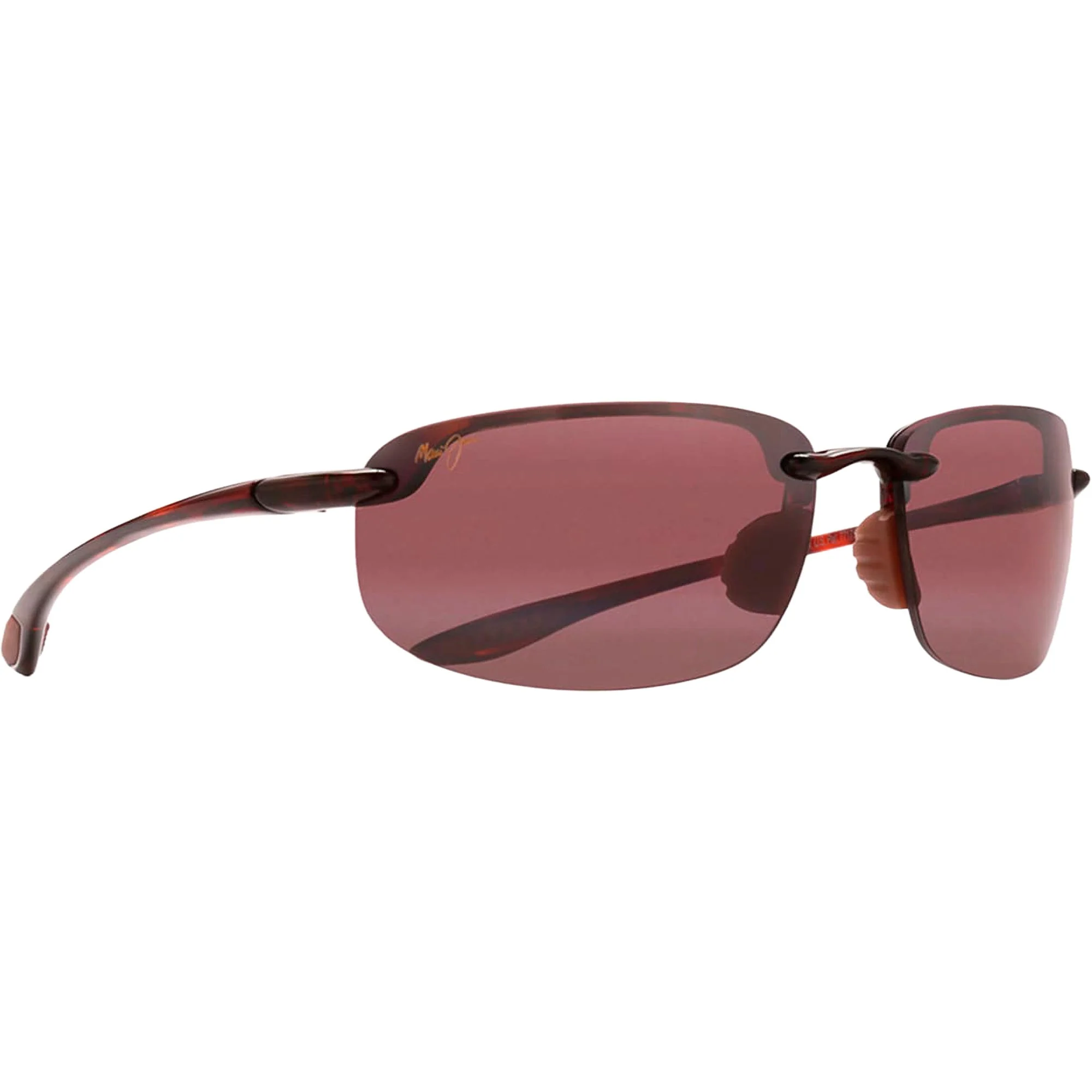 Maui Jim Ho'okipa 407 - Image 19