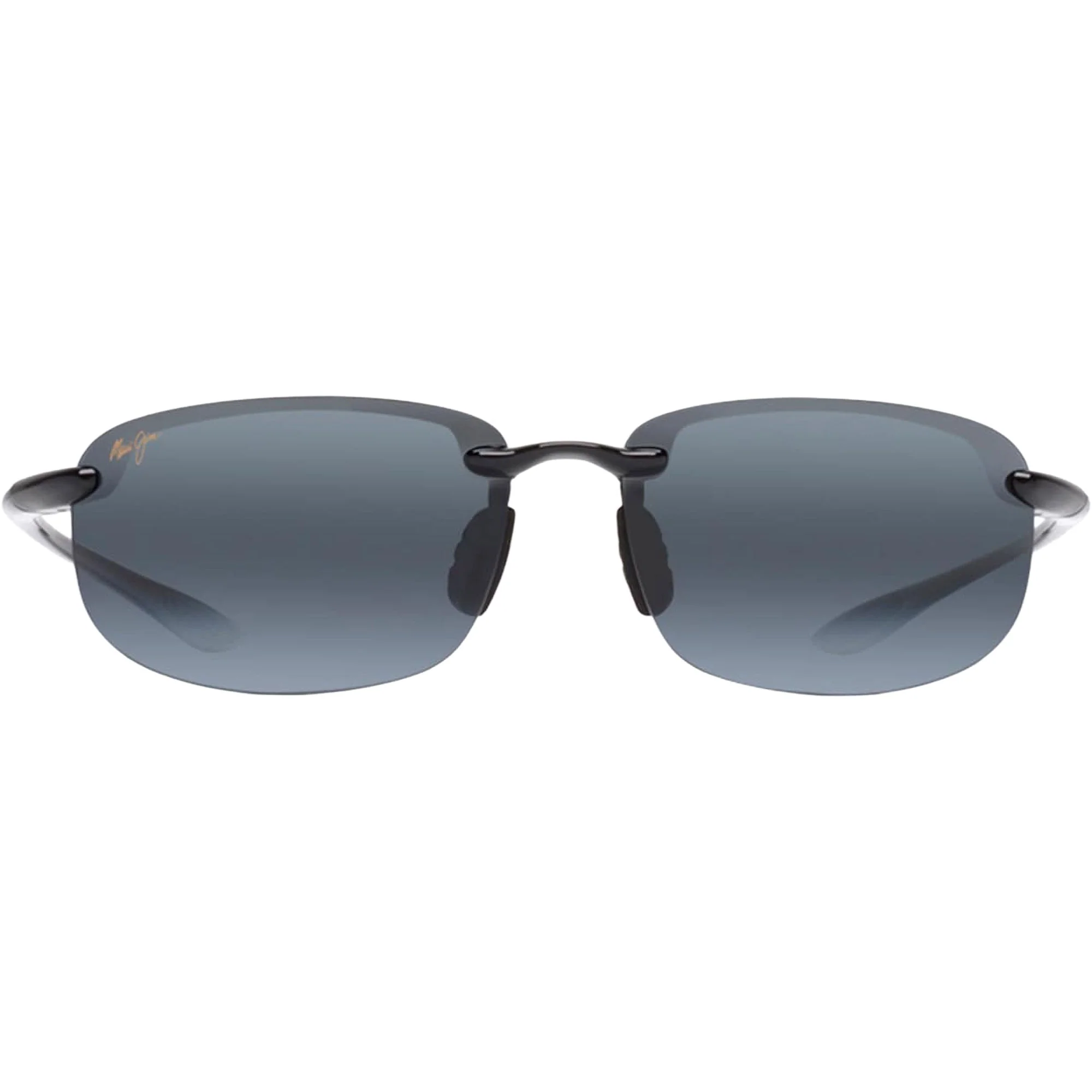 Maui Jim Ho'okipa 407 - Image 2