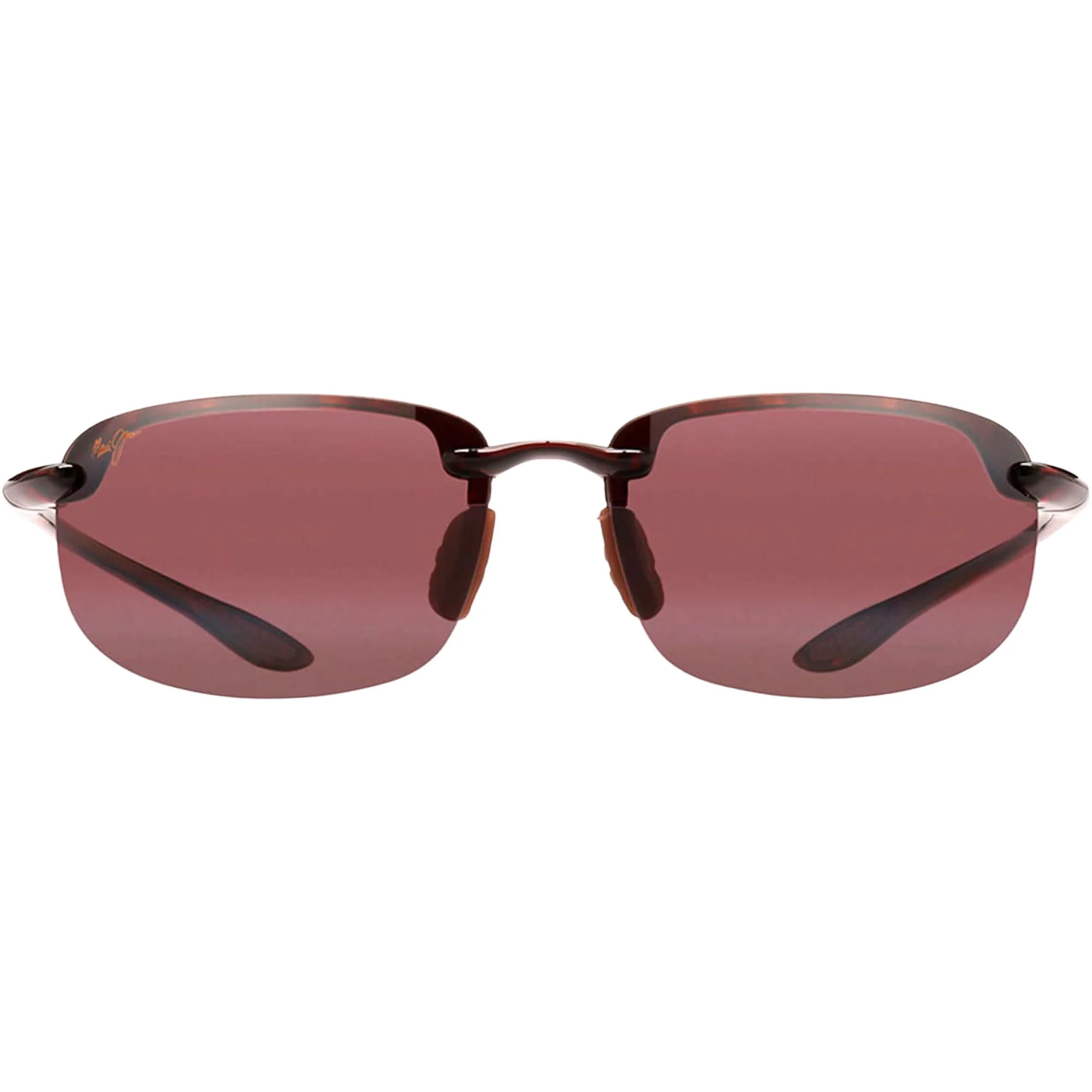 Maui Jim Ho'okipa 407 - Image 20