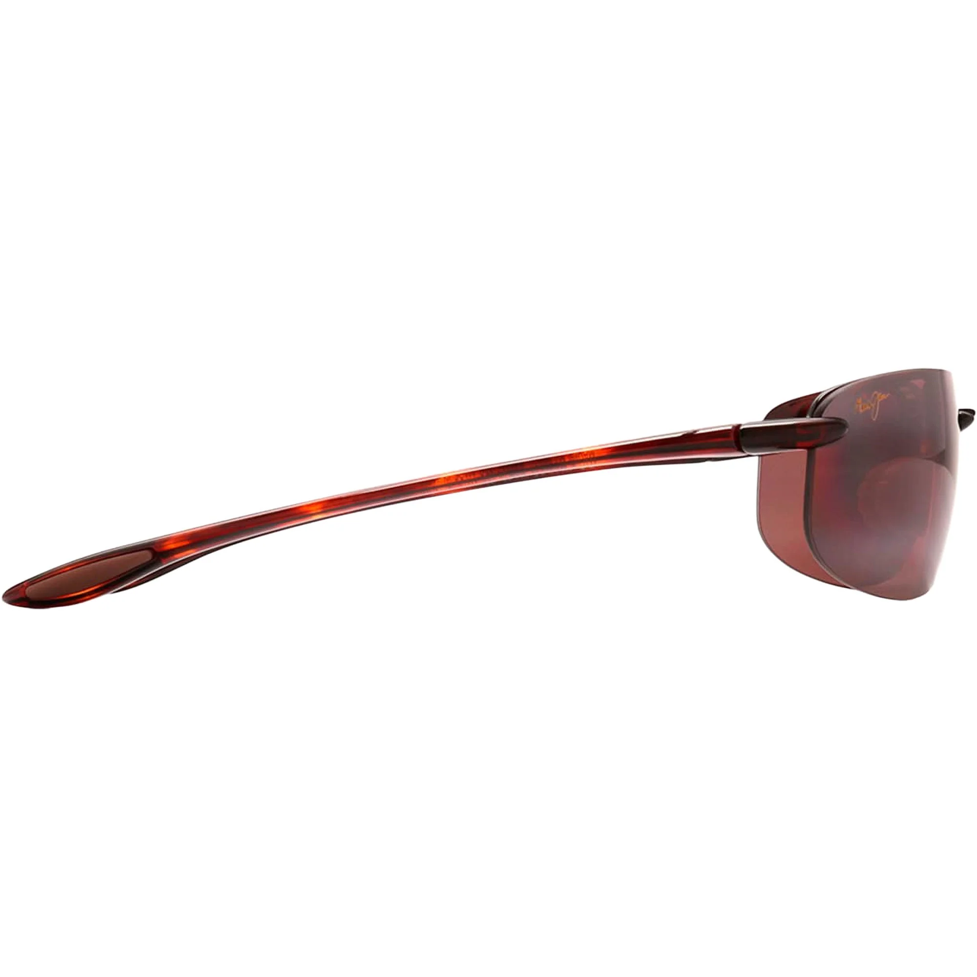Maui Jim Ho'okipa 407 - Image 21