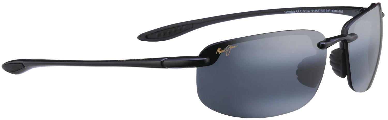 Maui Jim Ho'okipa 407 - Image 29